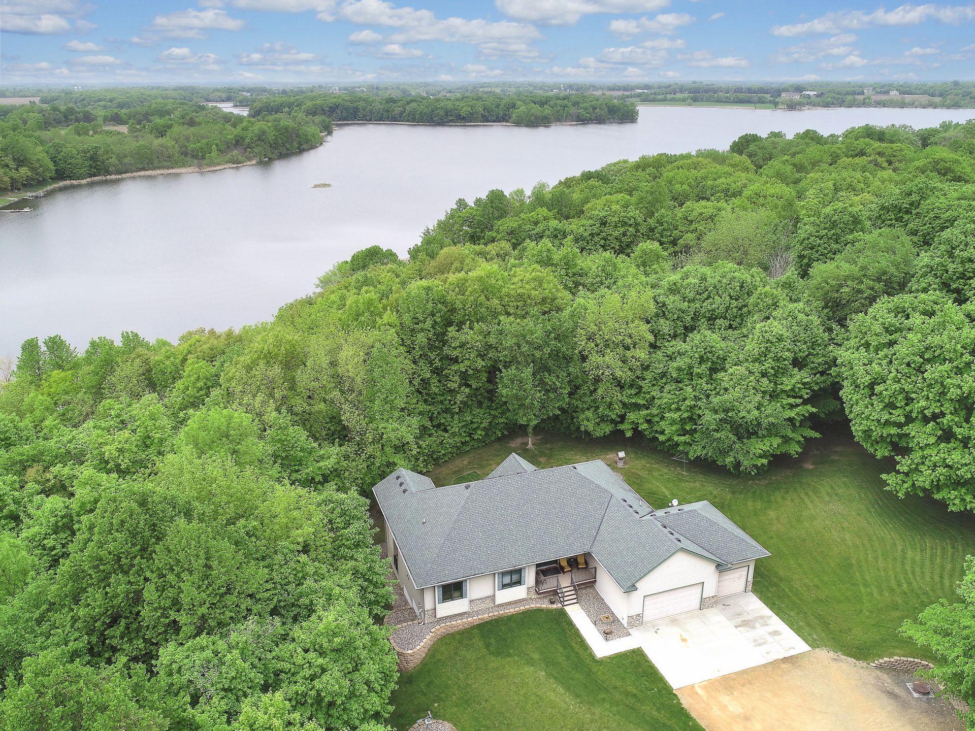 10520 County Road 24, Watertown, MN 55388