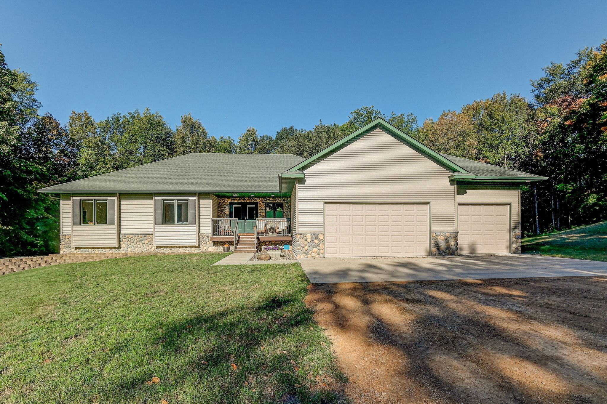 10520 County Road 24, Watertown, MN 55388