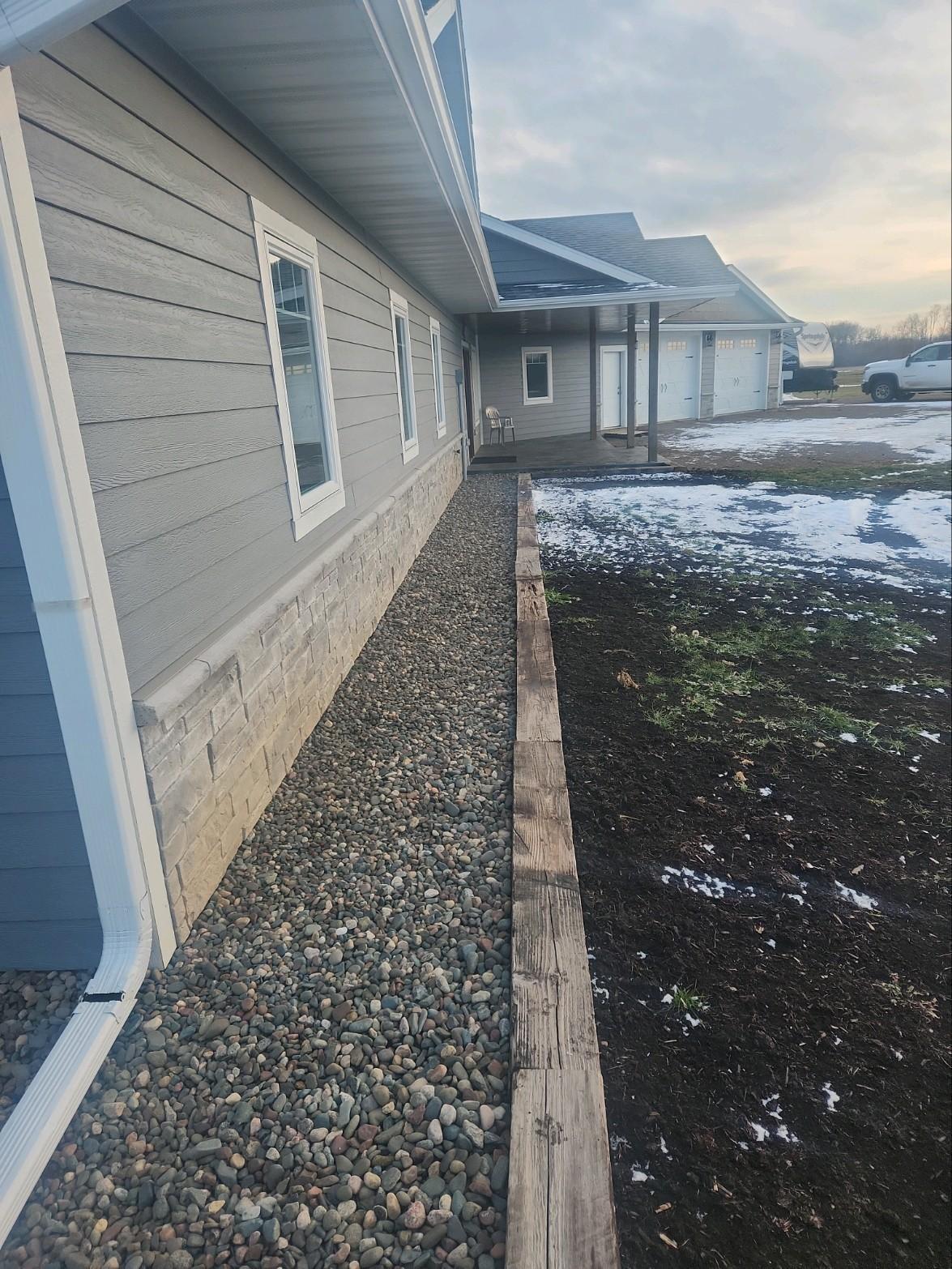 23078 360th Ave, Hillman, MN 56338