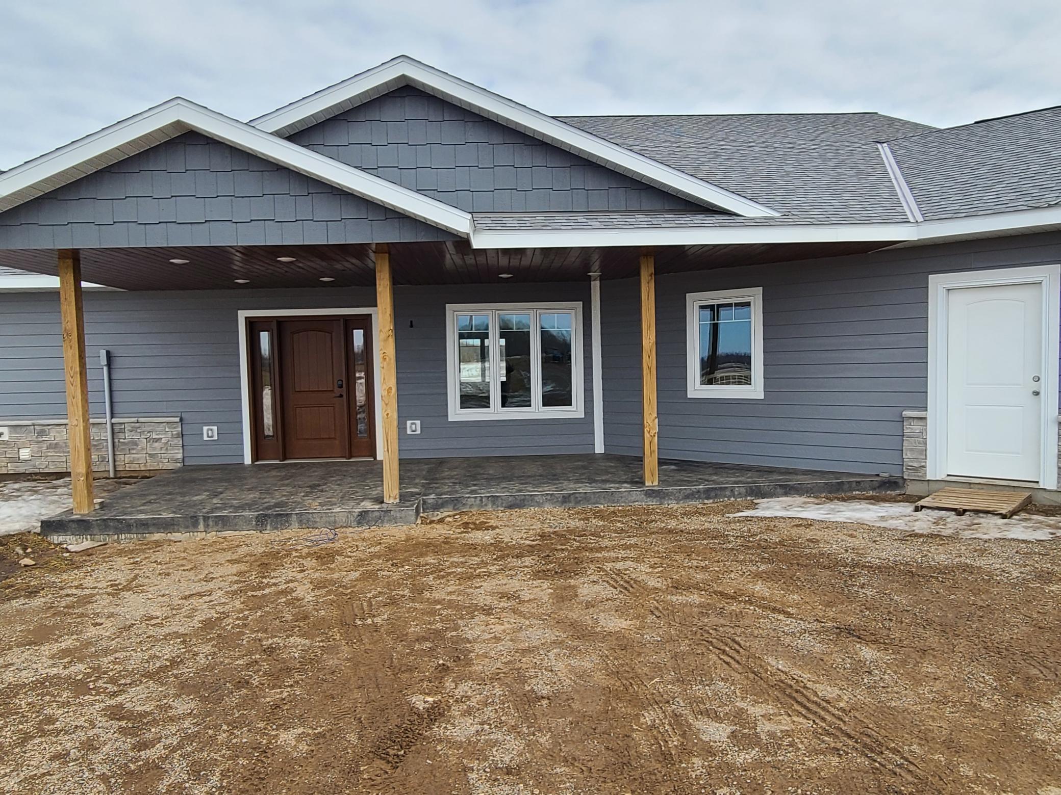23078 360th Ave, Hillman, MN 56338