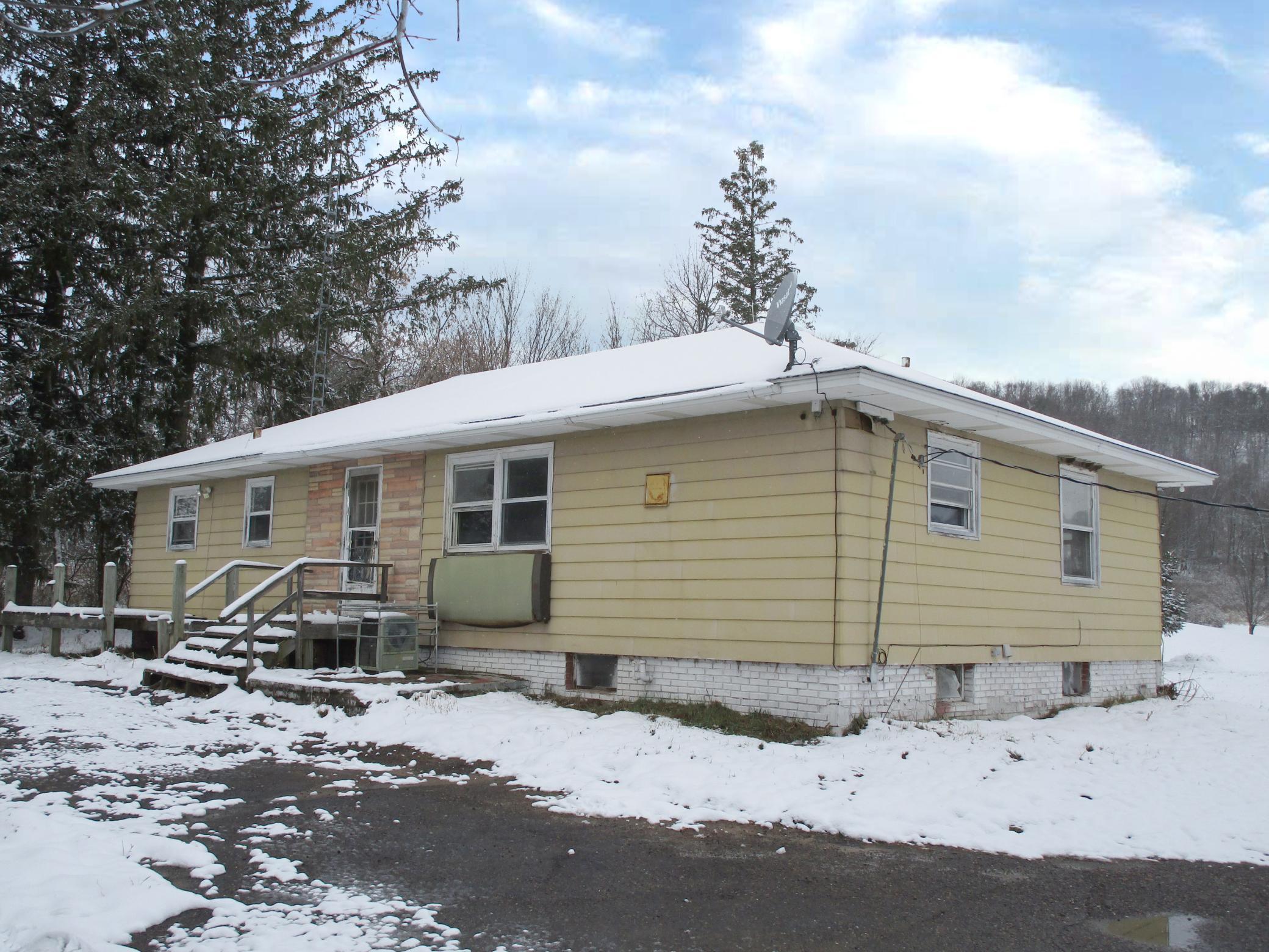 E8032 1325th Ave, Ridgeland, WI 54763