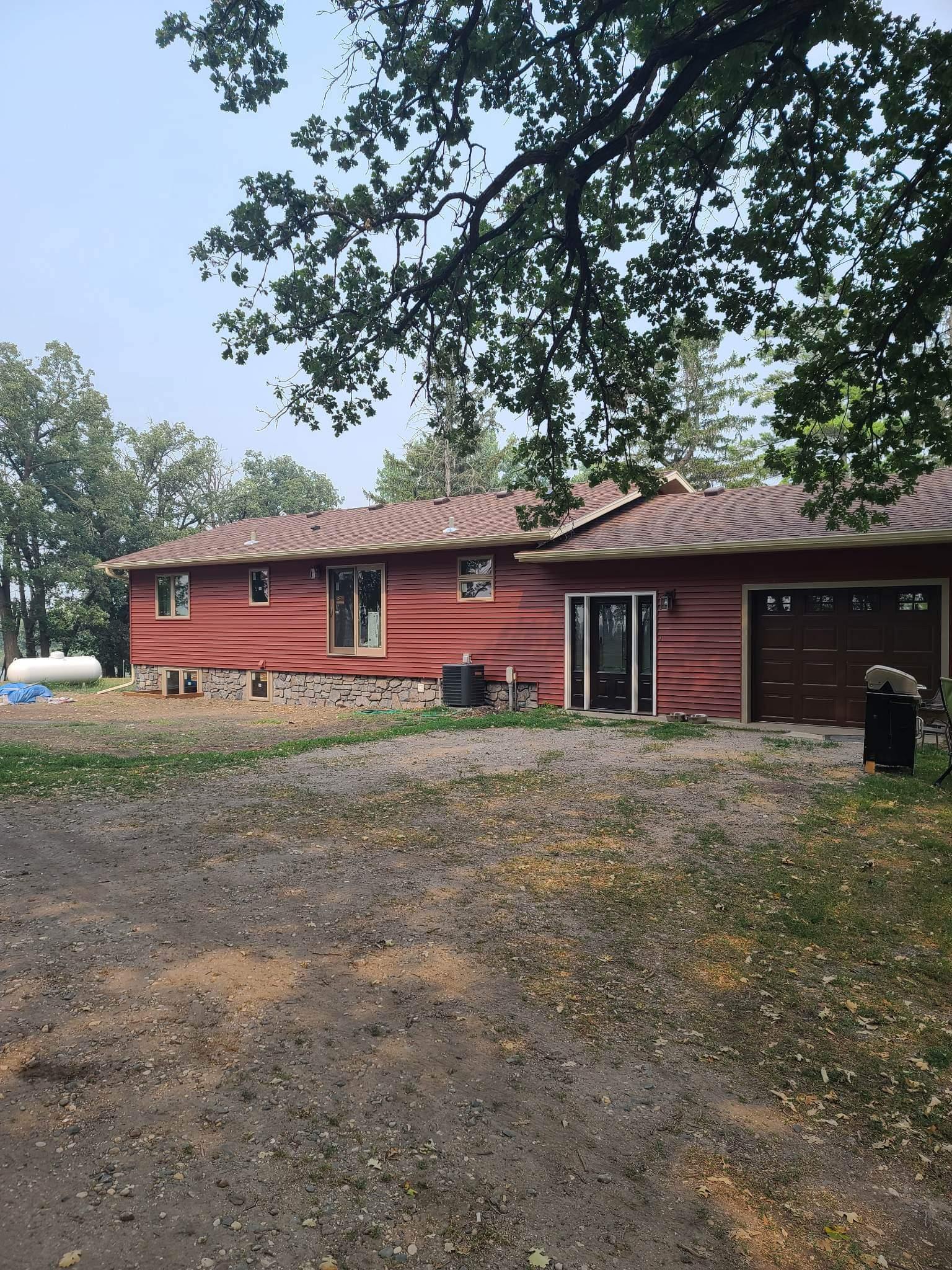 12463 250th St N, Ulen, MN 56585