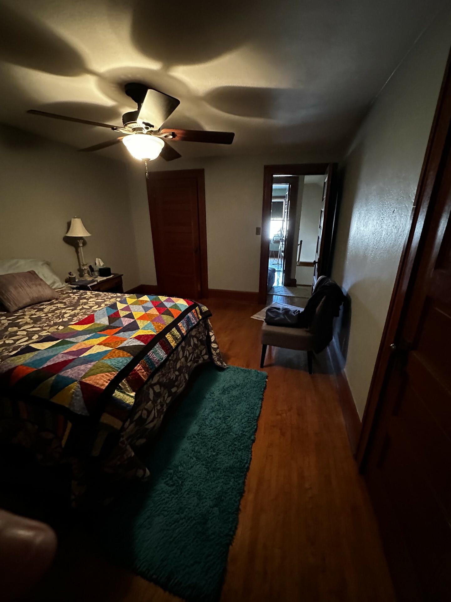 129 Washington St, Rollingstone, MN 55969