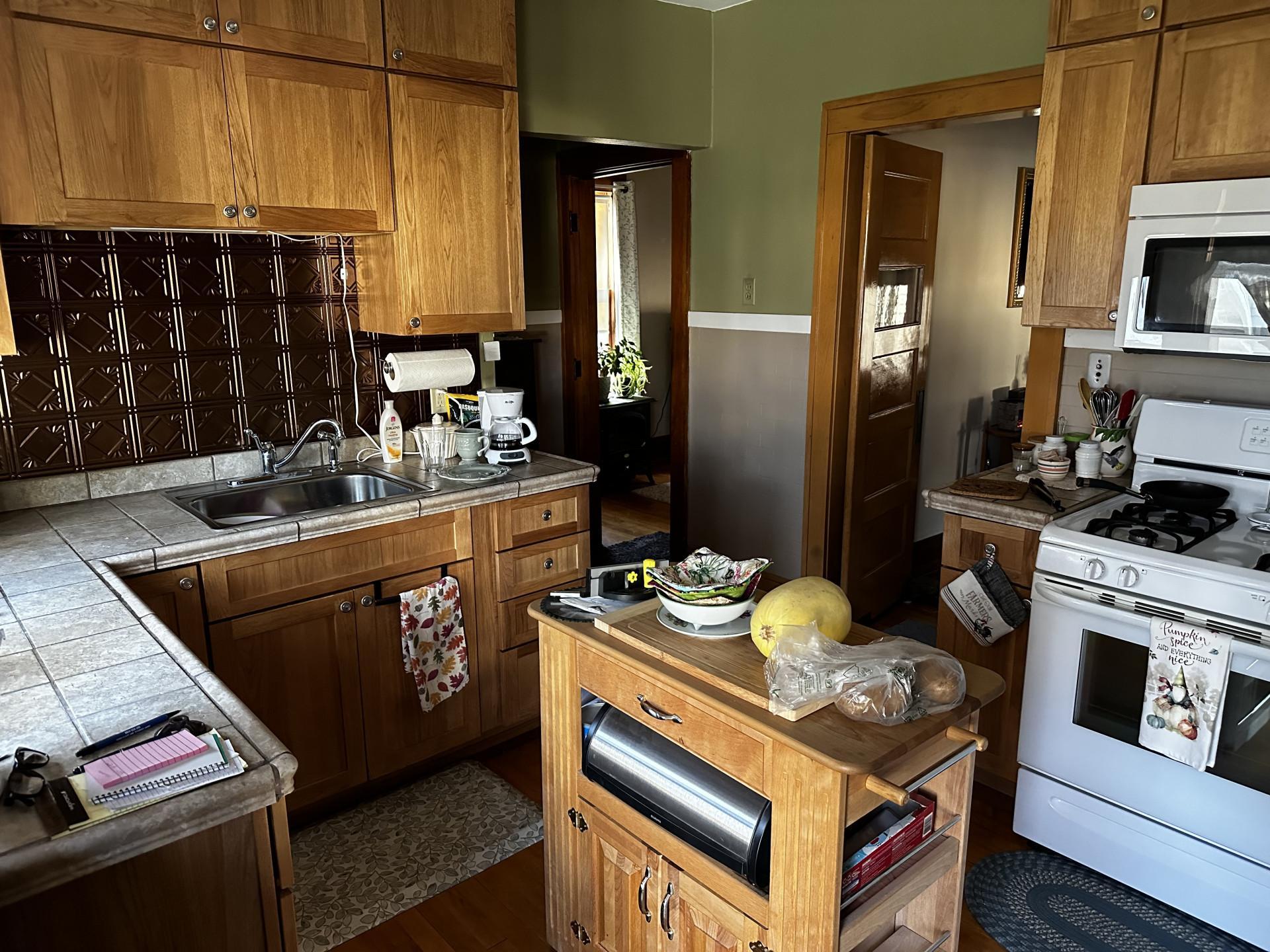 129 Washington St, Rollingstone, MN 55969