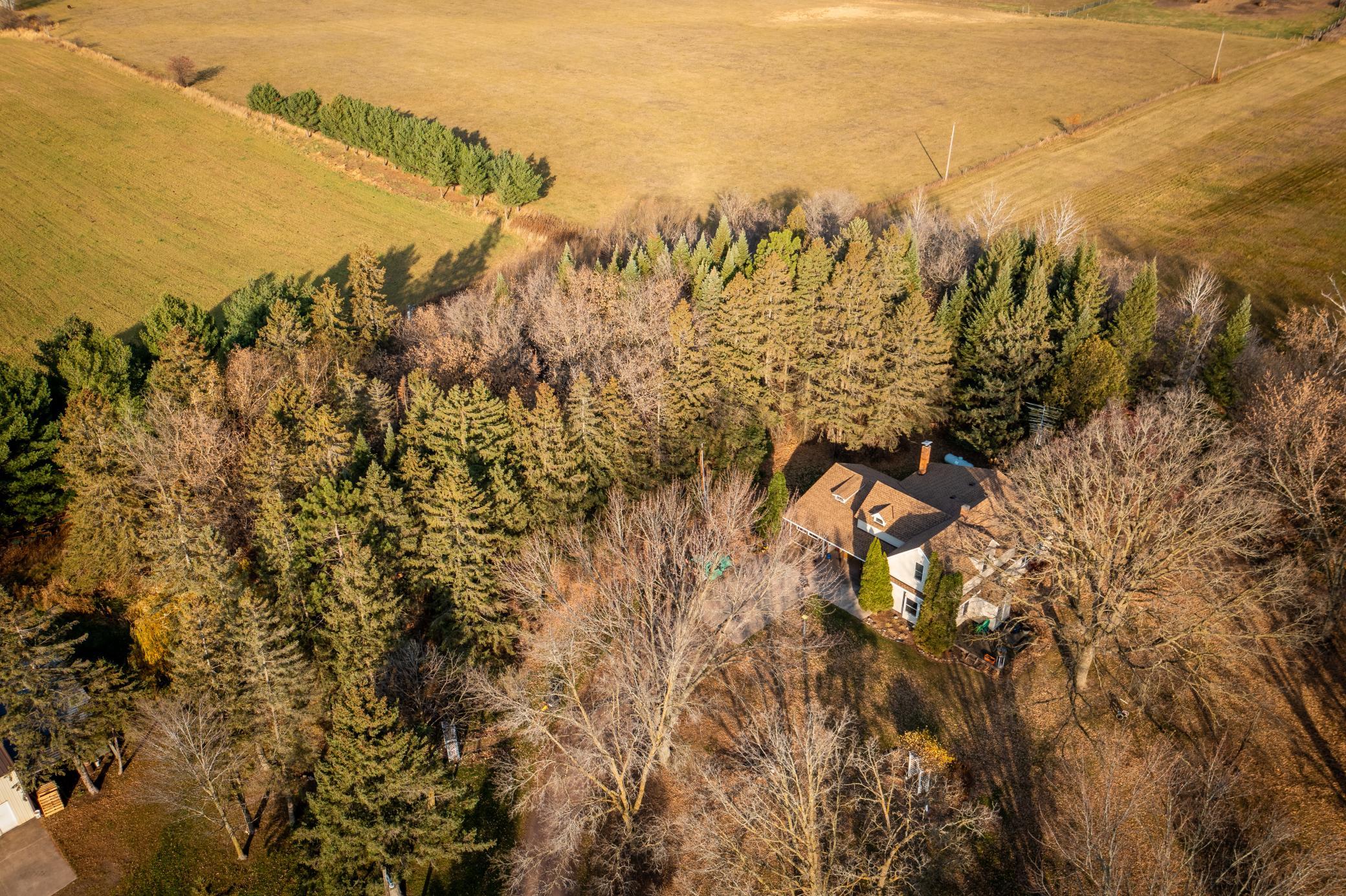 48013 Fyhr Ln, Hinckley, MN 55037