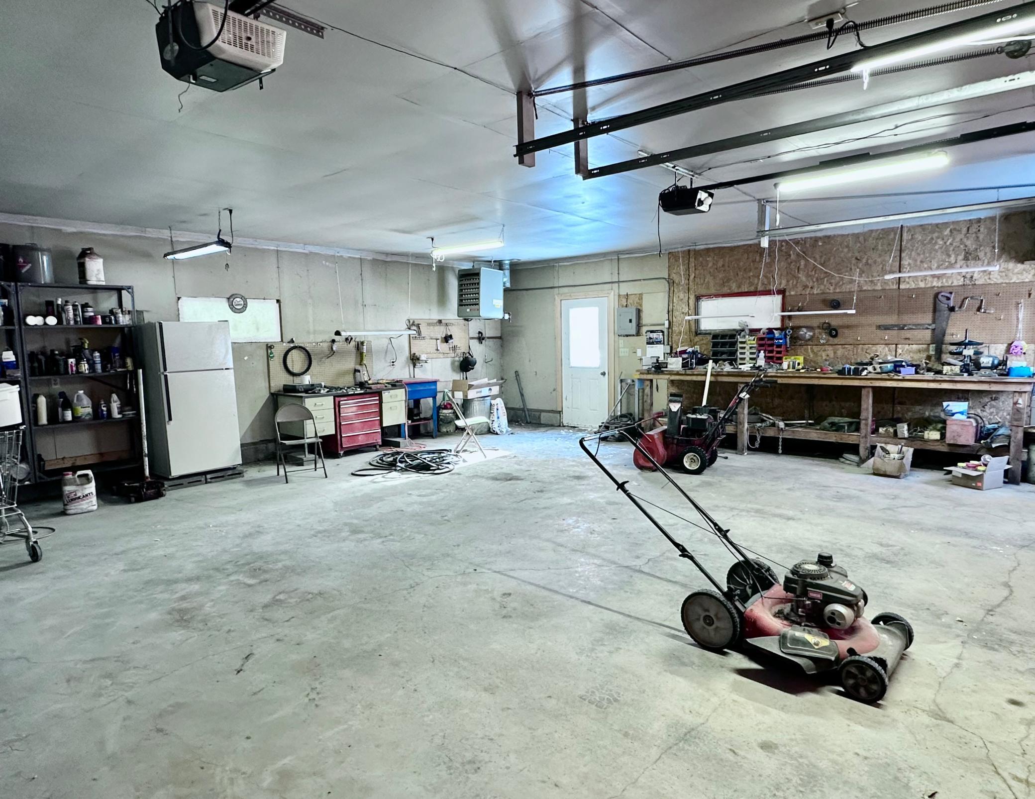 153 5th Ave SW, Winnebago, MN 56098
