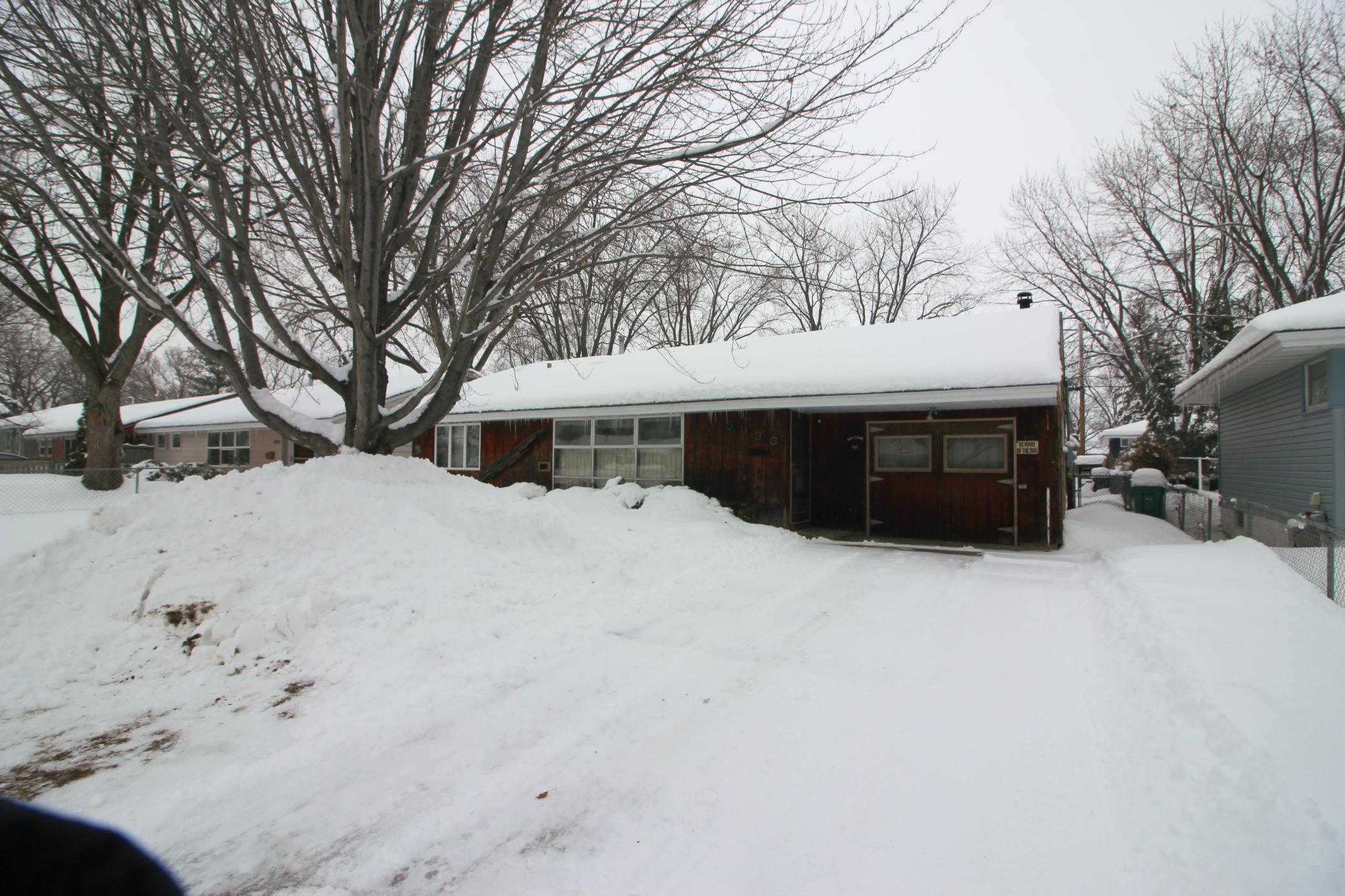 5936 Idaho Ave N, Crystal, MN 55428