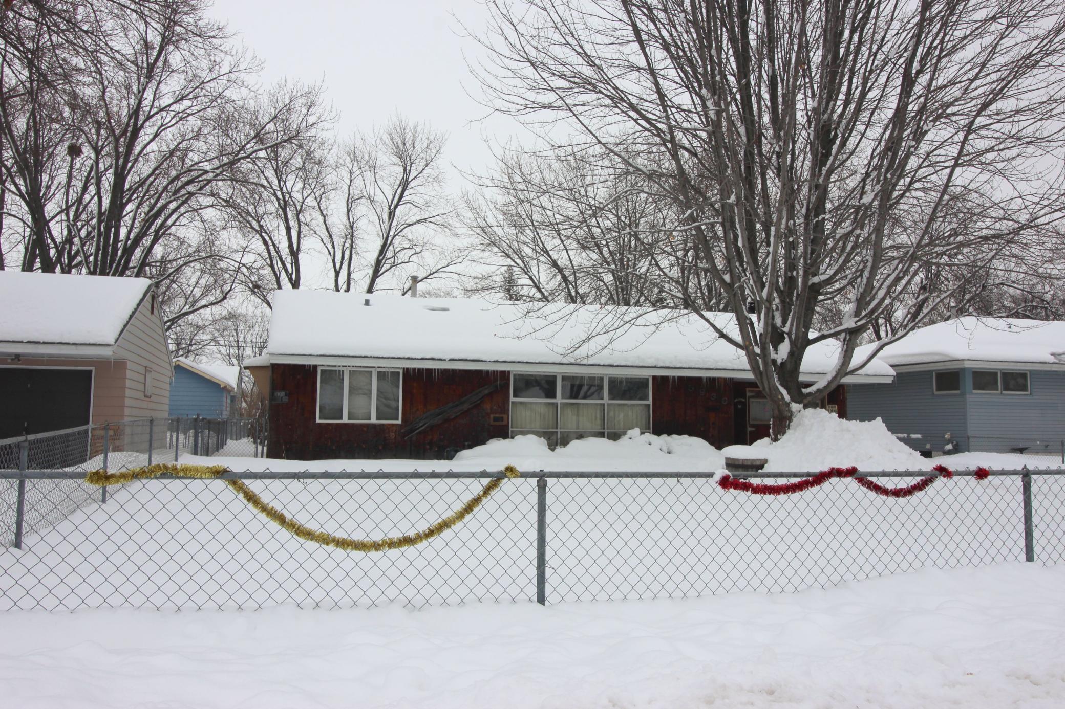 5936 Idaho Ave N, Crystal, MN 55428