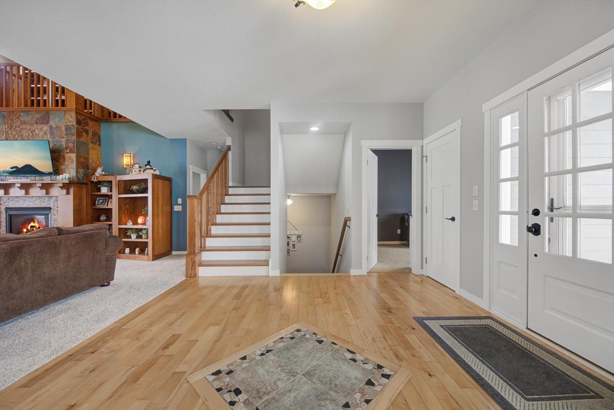 46347 Cape Trl, Cleveland, MN 56017