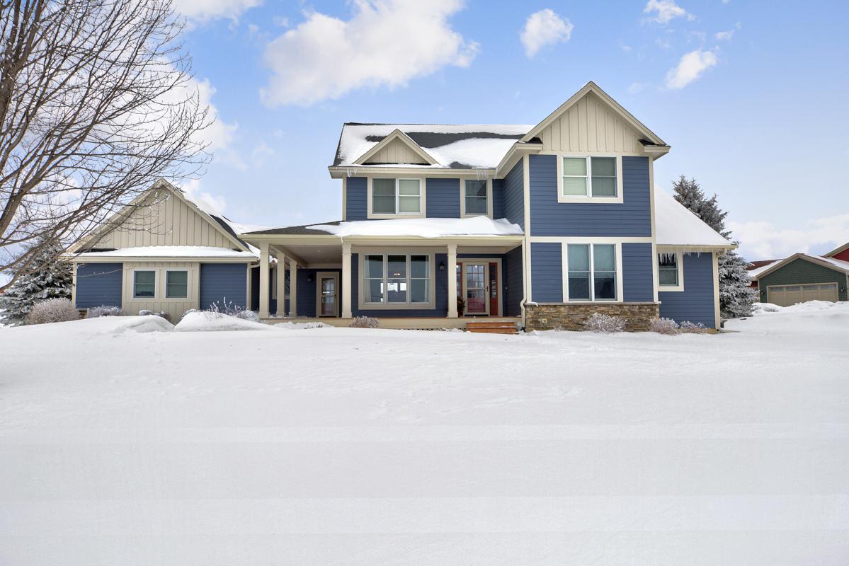 46347 Cape Trl, Cleveland, MN 56017