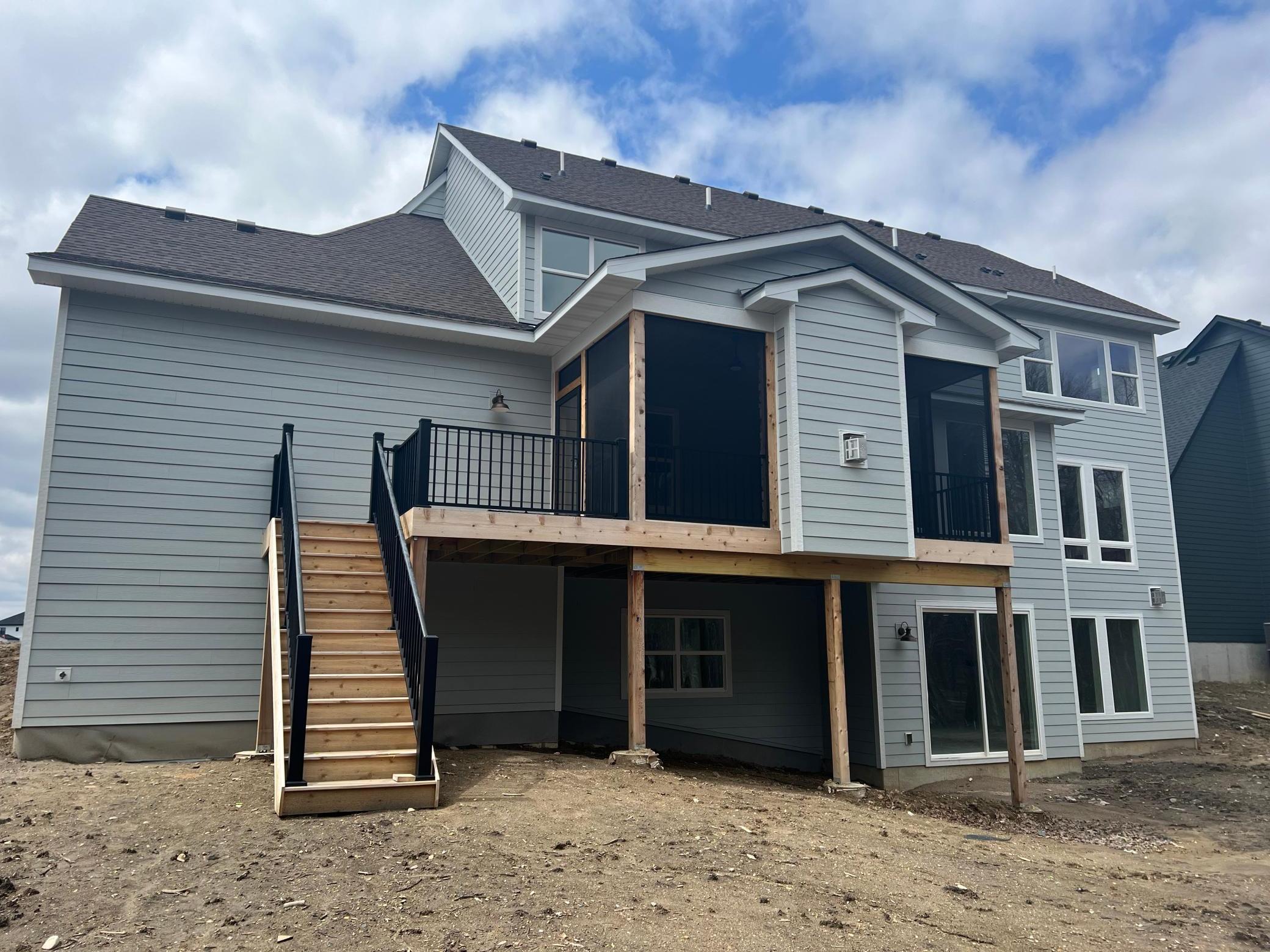 4590 Sunset Ln, Minnetrista, MN 55331
