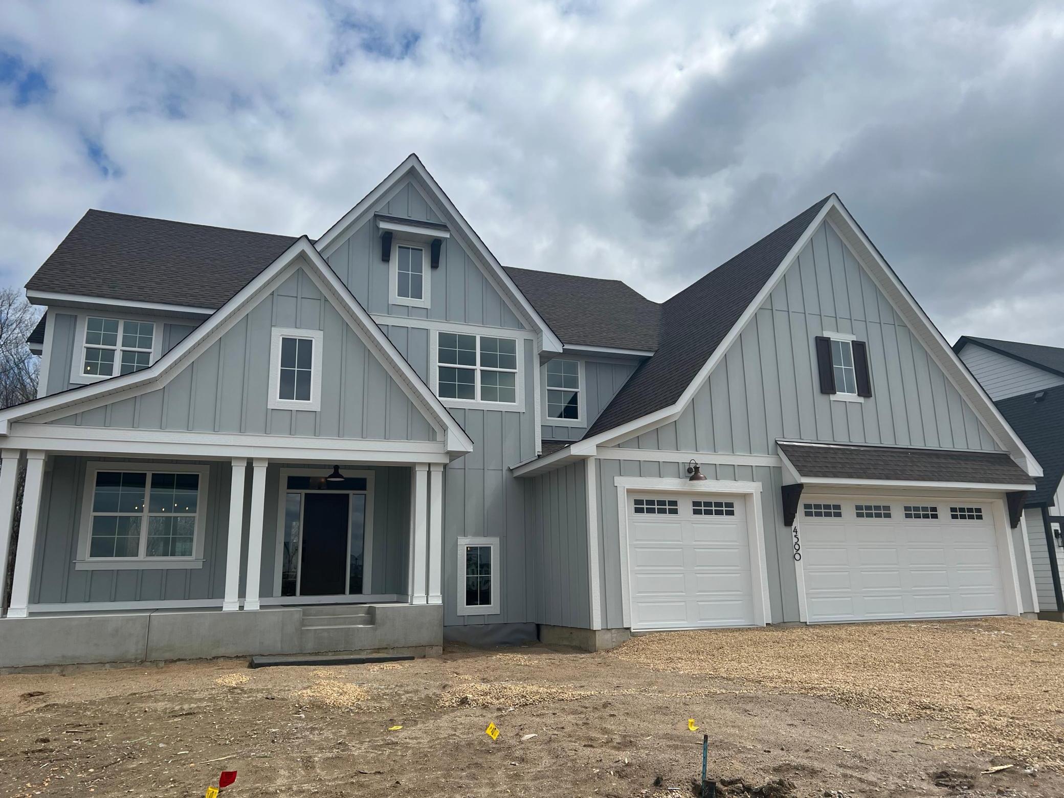 4590 Sunset Ln, Minnetrista, MN 55331