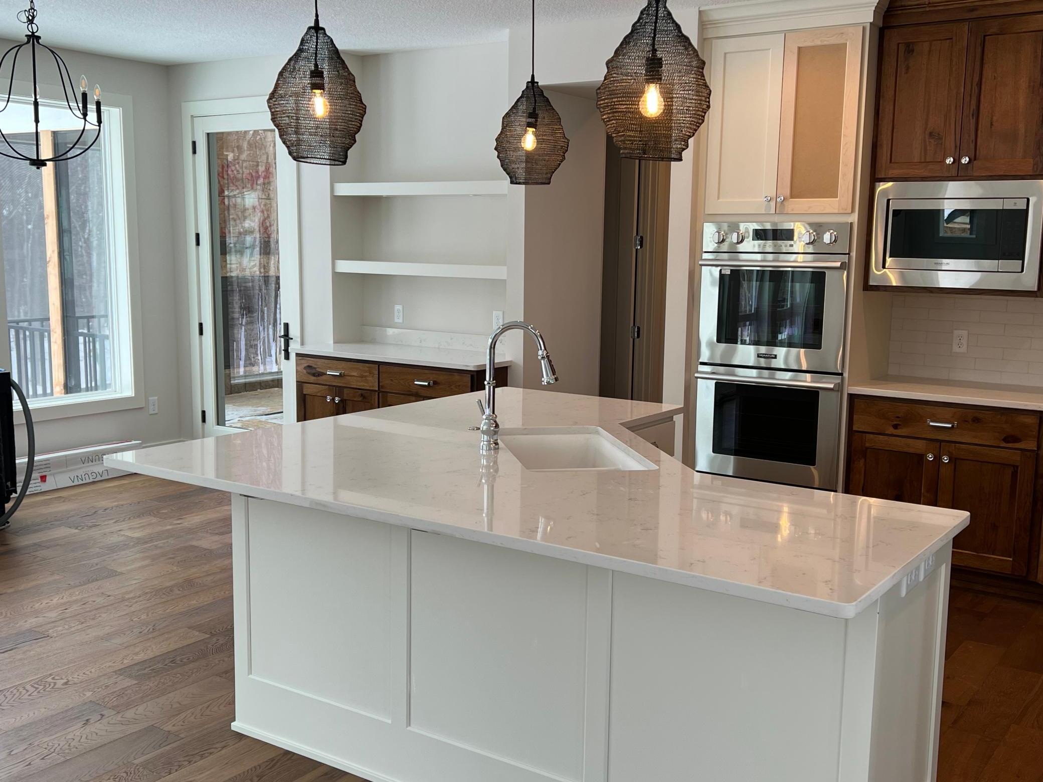 4590 Sunset Ln, Minnetrista, MN 55331
