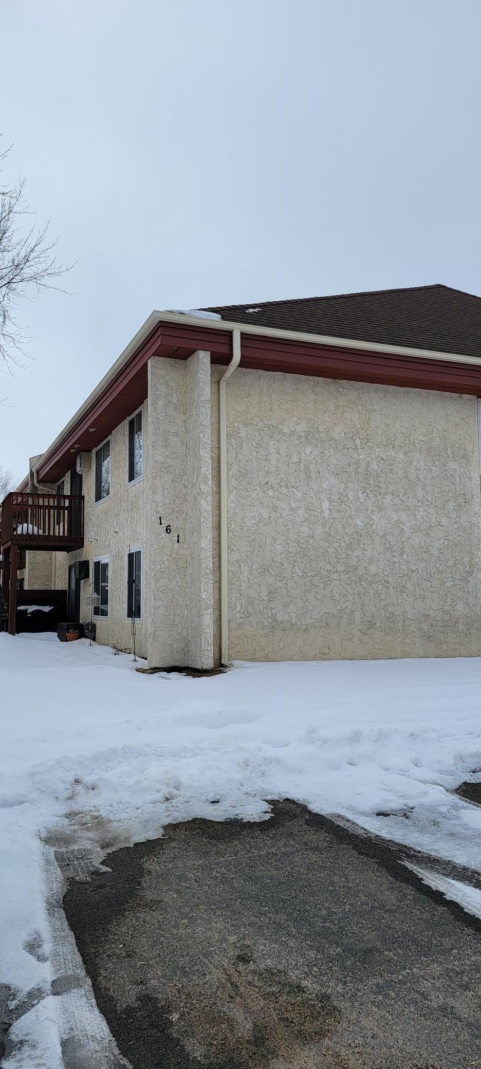 161 Mindy Ln #3, Montrose, MN 55363