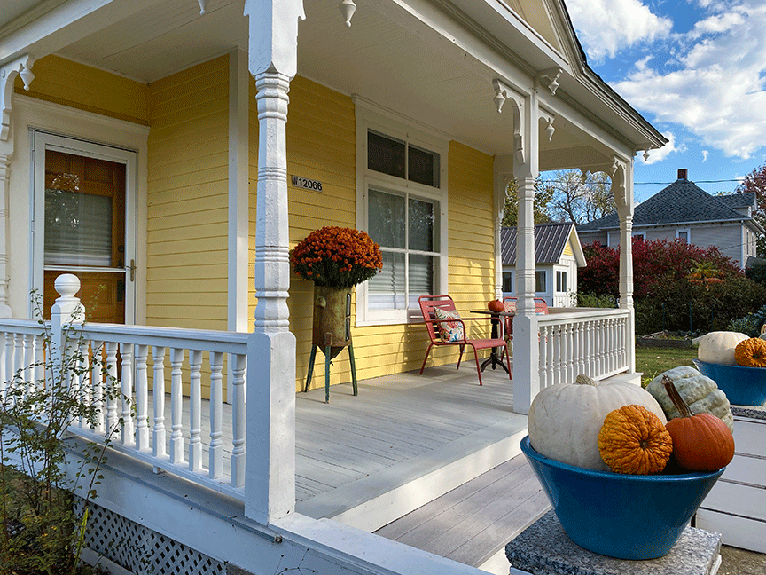 W12066 2nd St, Stockholm, WI 54769