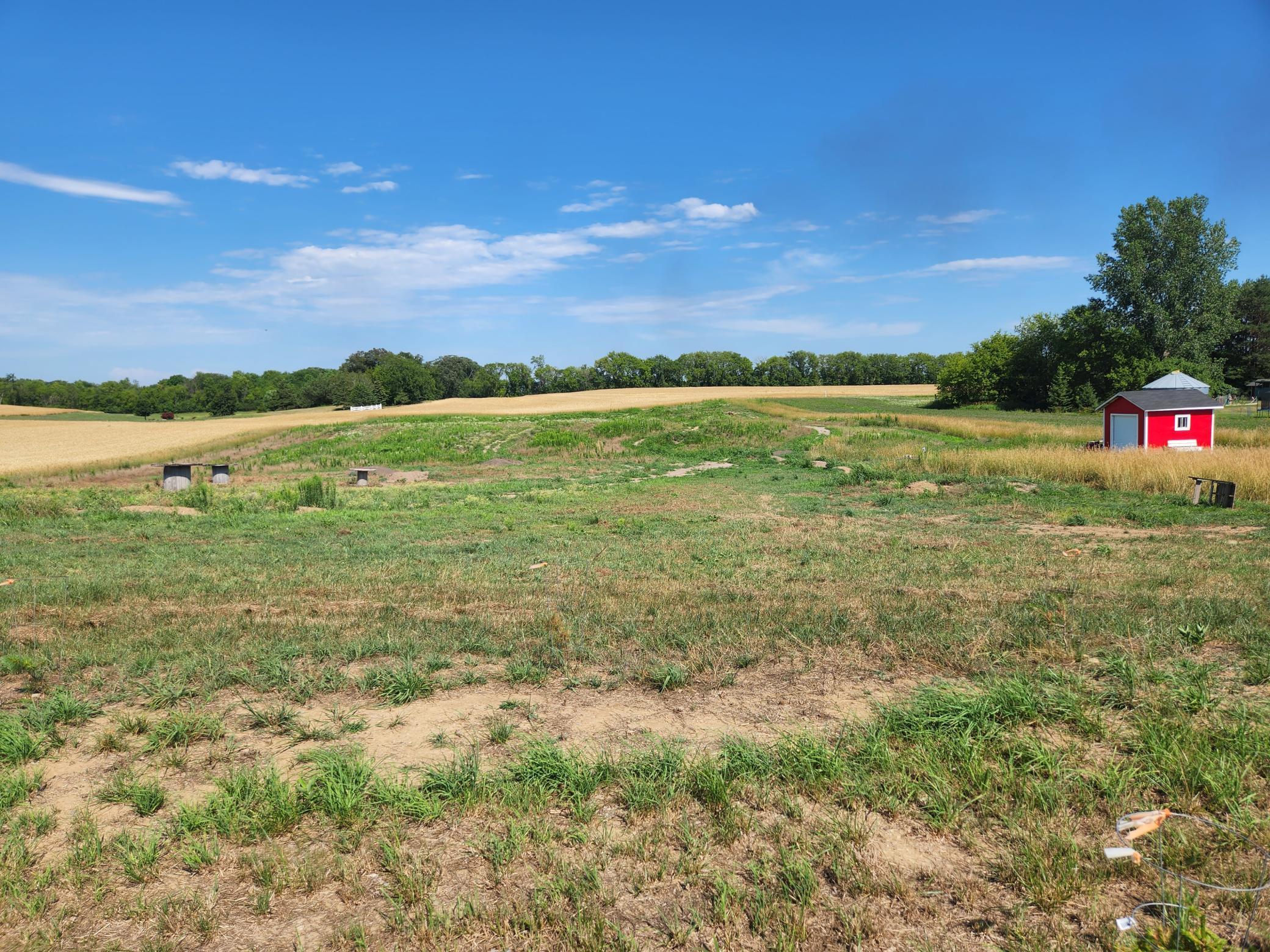 14204 Barton Ave NW, Monticello, MN 55362