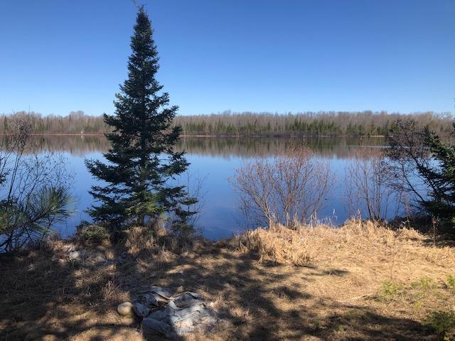 2209 Michaels Beach Rd, Zim, MN 55738