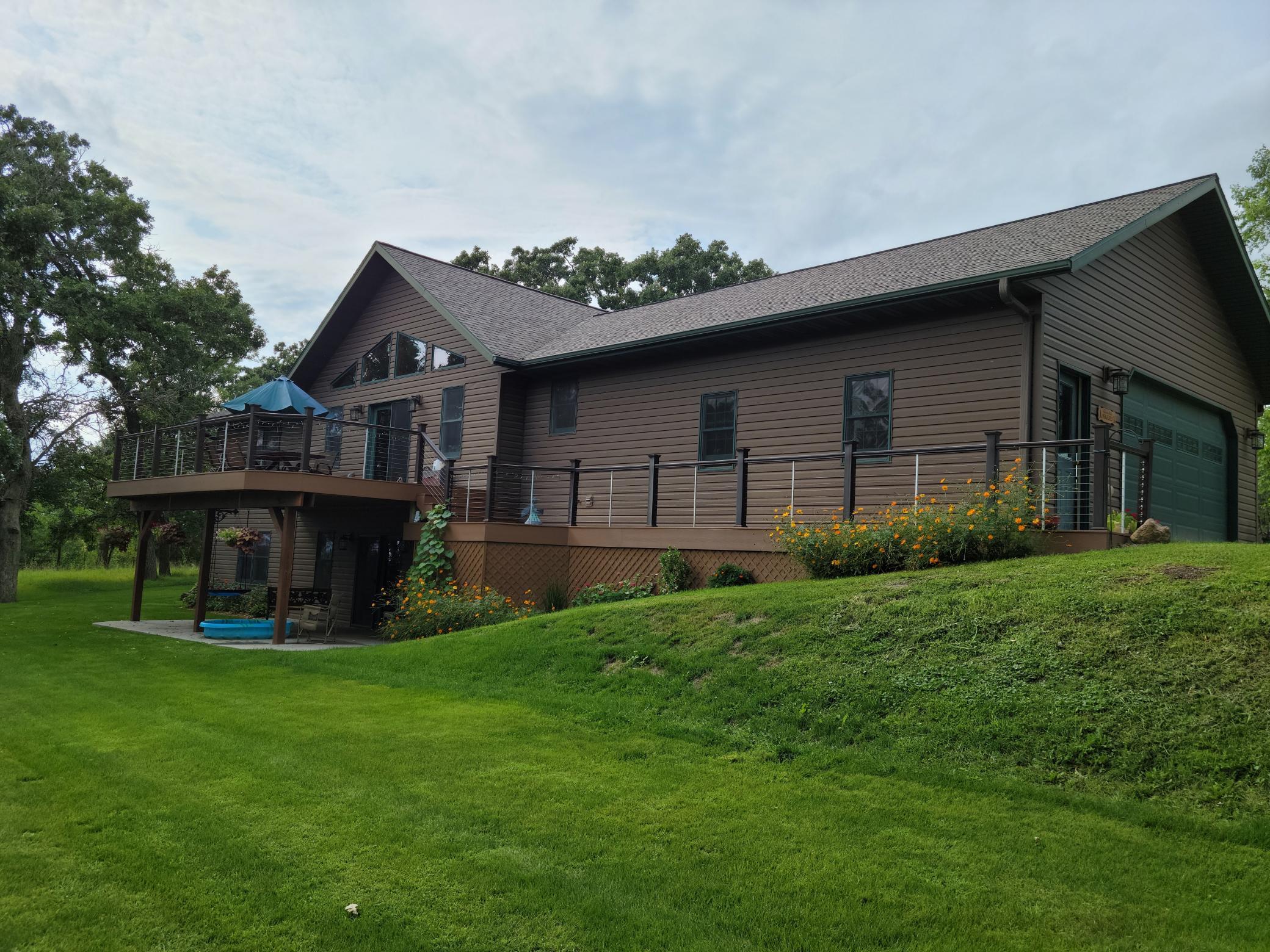 36779 Evergreen Rd, Lanesboro, MN 55949
