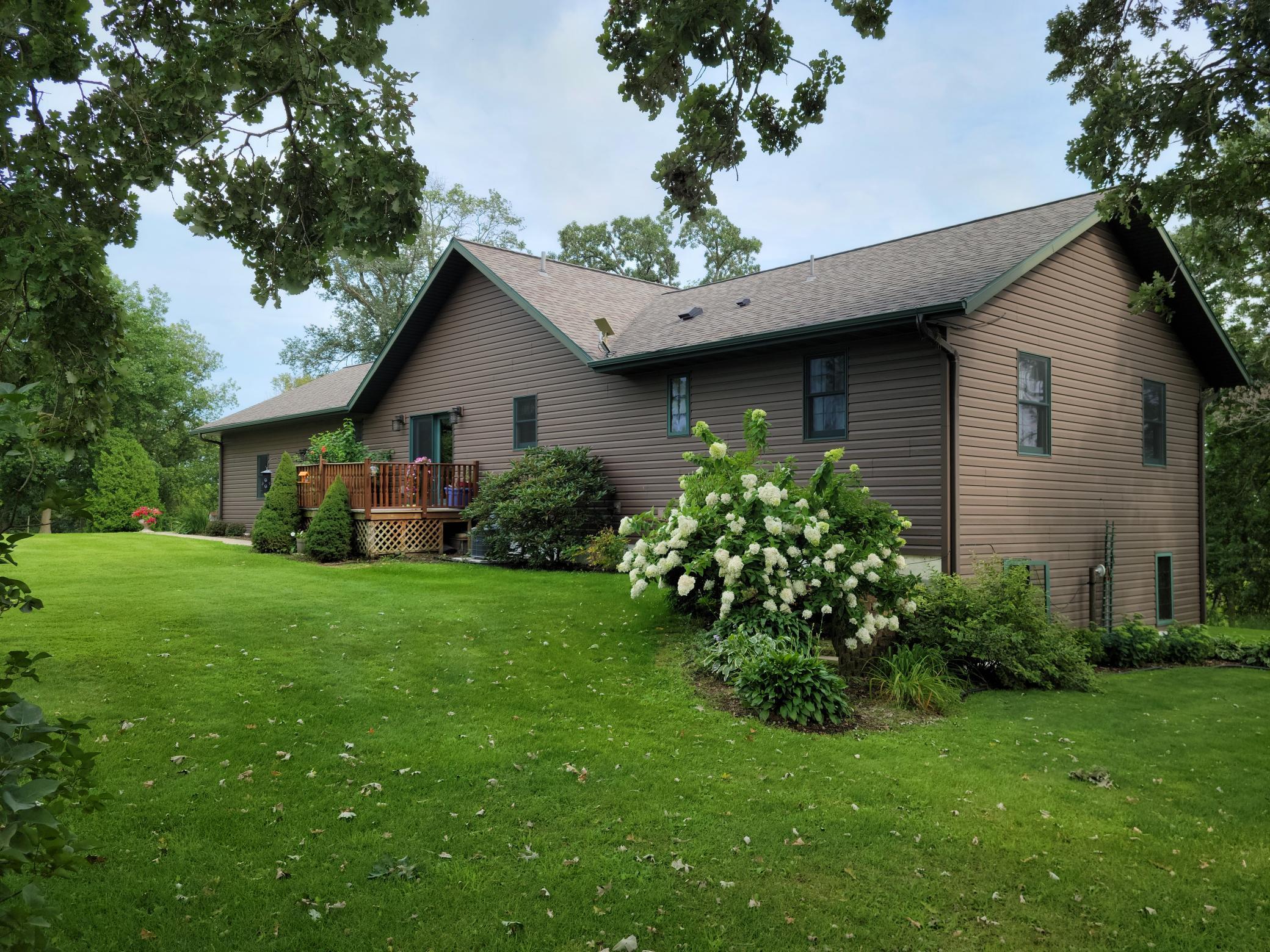 36779 Evergreen Rd, Lanesboro, MN 55949