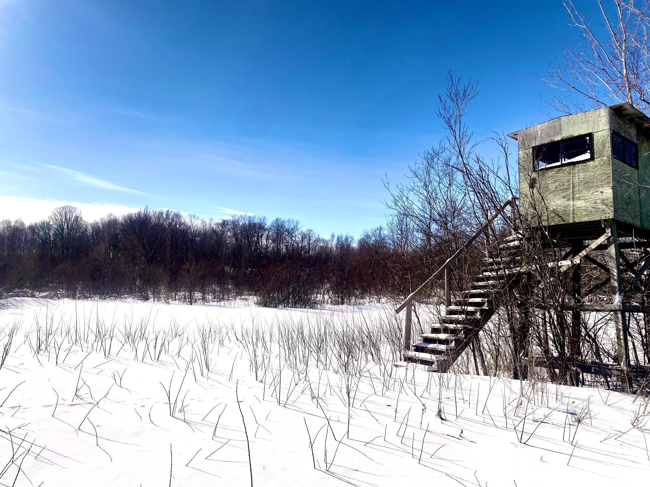 TBD-133Ac 93rd St, Hillman, MN 56338