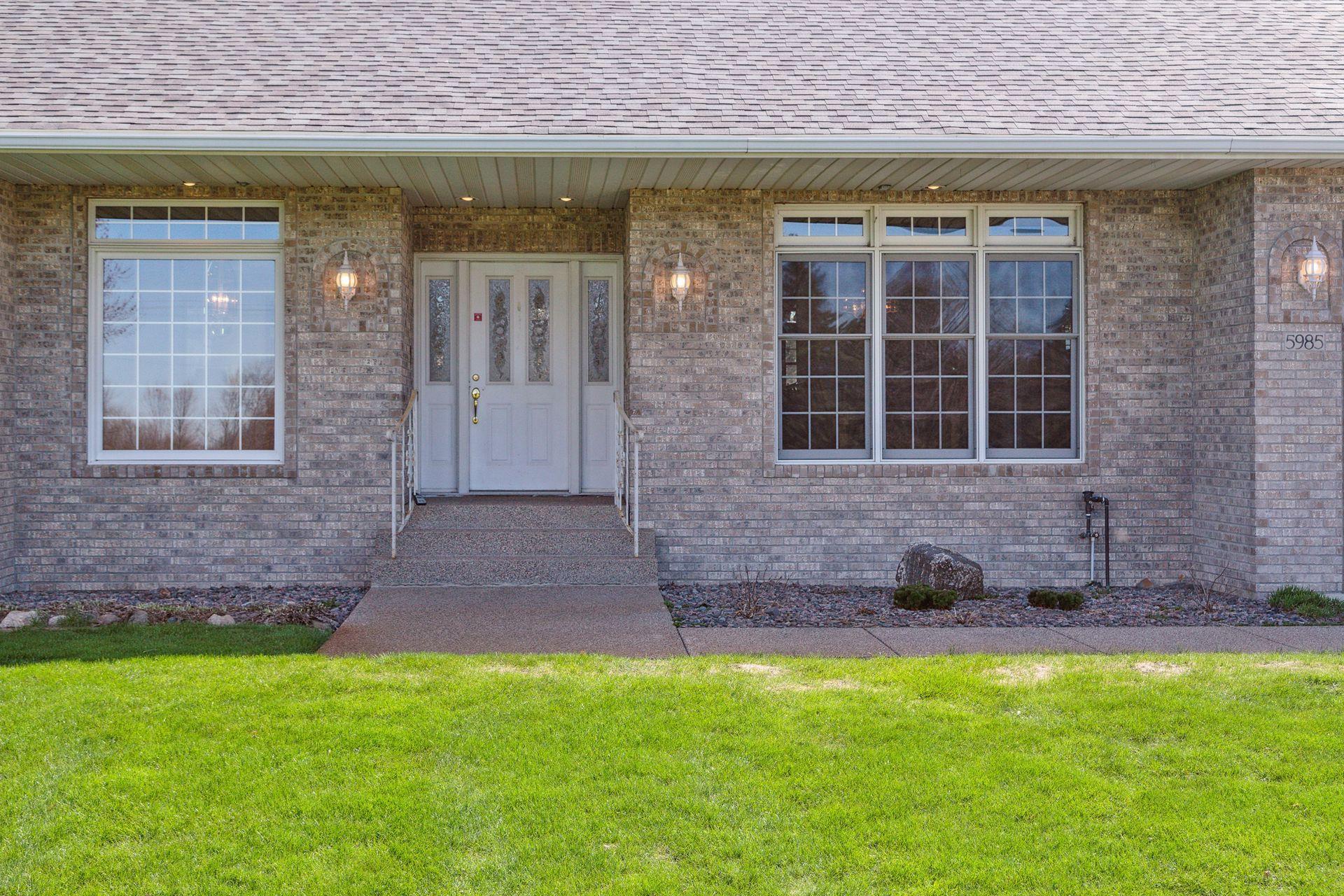 5985 Highway 25, Mayer, MN 55360
