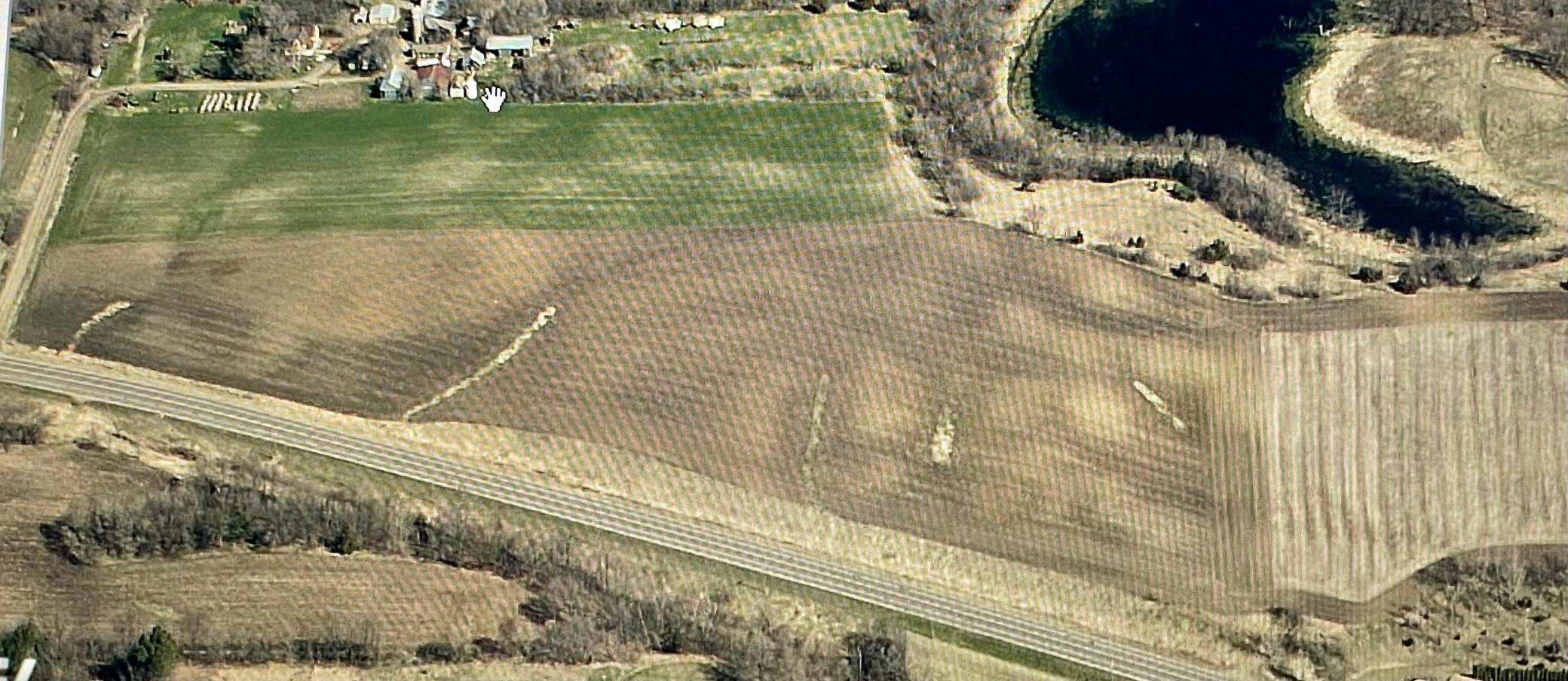 xxxx Beebe Lake Rd NE, Saint Michael, MN 55376