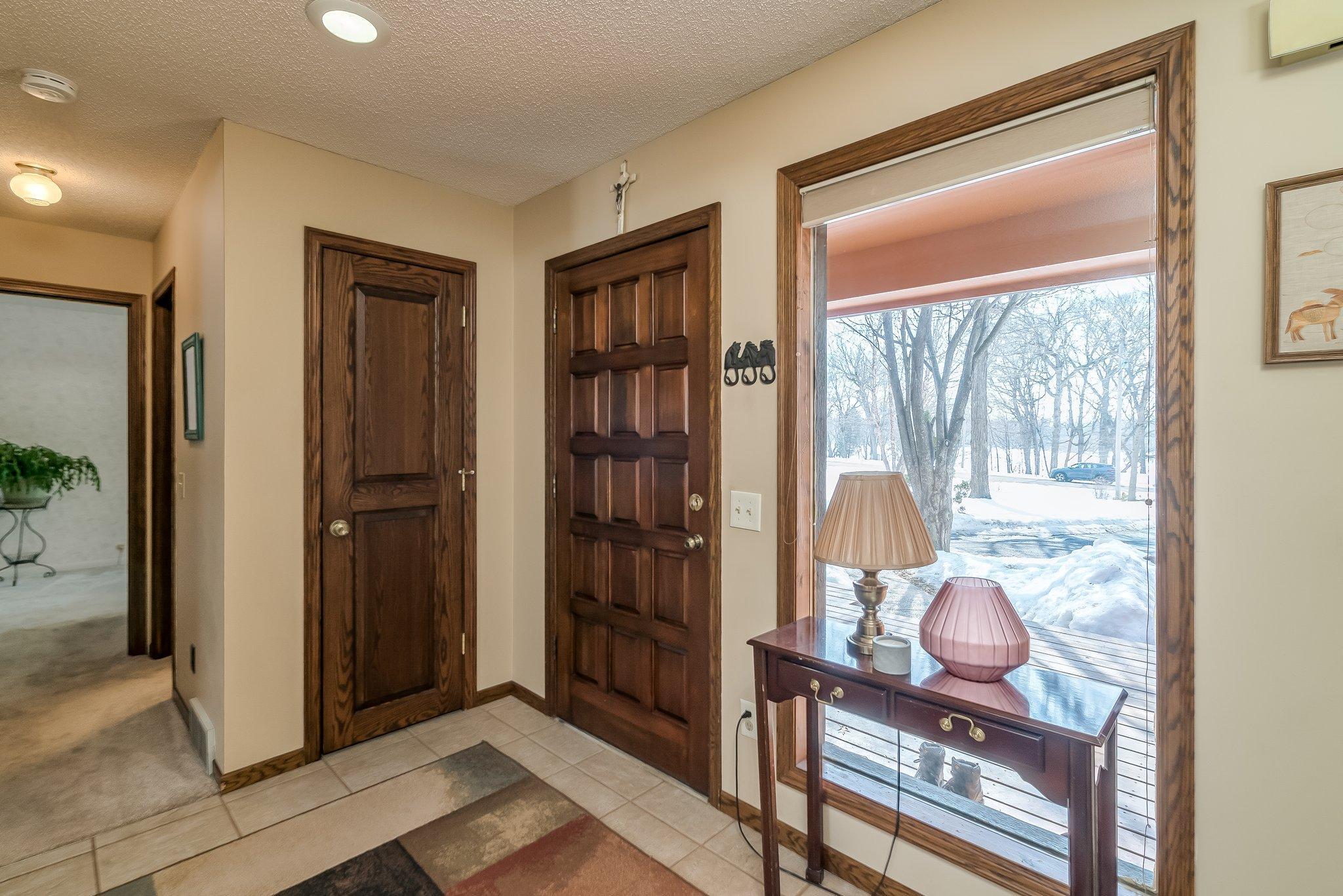 46696 Cape Horn Rd, Cleveland, MN 56017