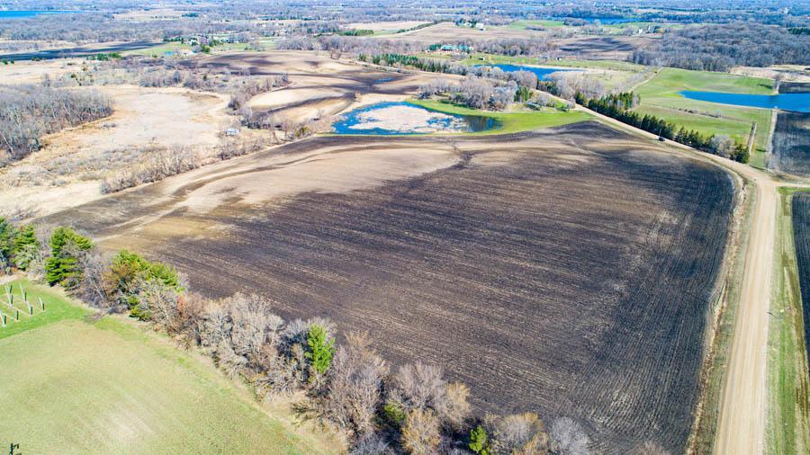 XXX Buck Lake Rd, Watertown, MN 55388