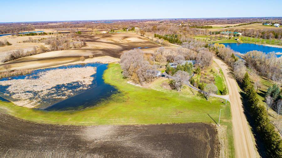XXX Buck Lake Rd, Watertown, MN 55388