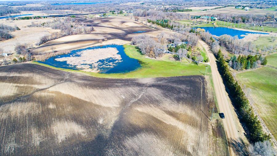 XXX Buck Lake Rd, Watertown, MN 55388