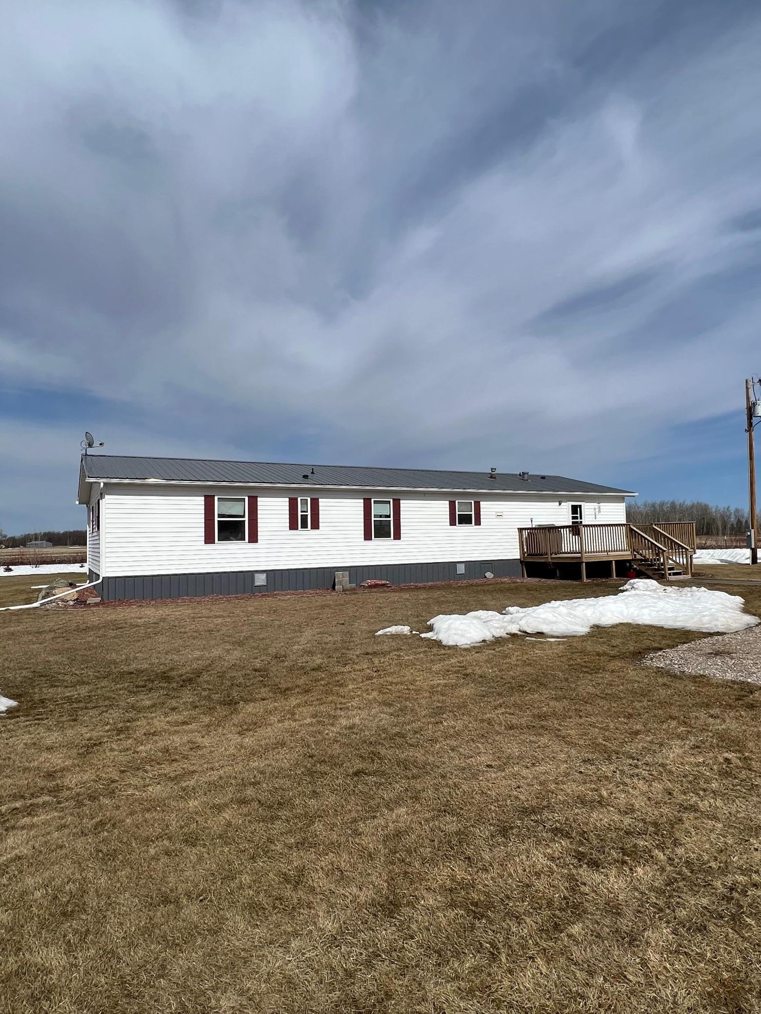 17903 240th Ave SE, Plummer, MN 56748