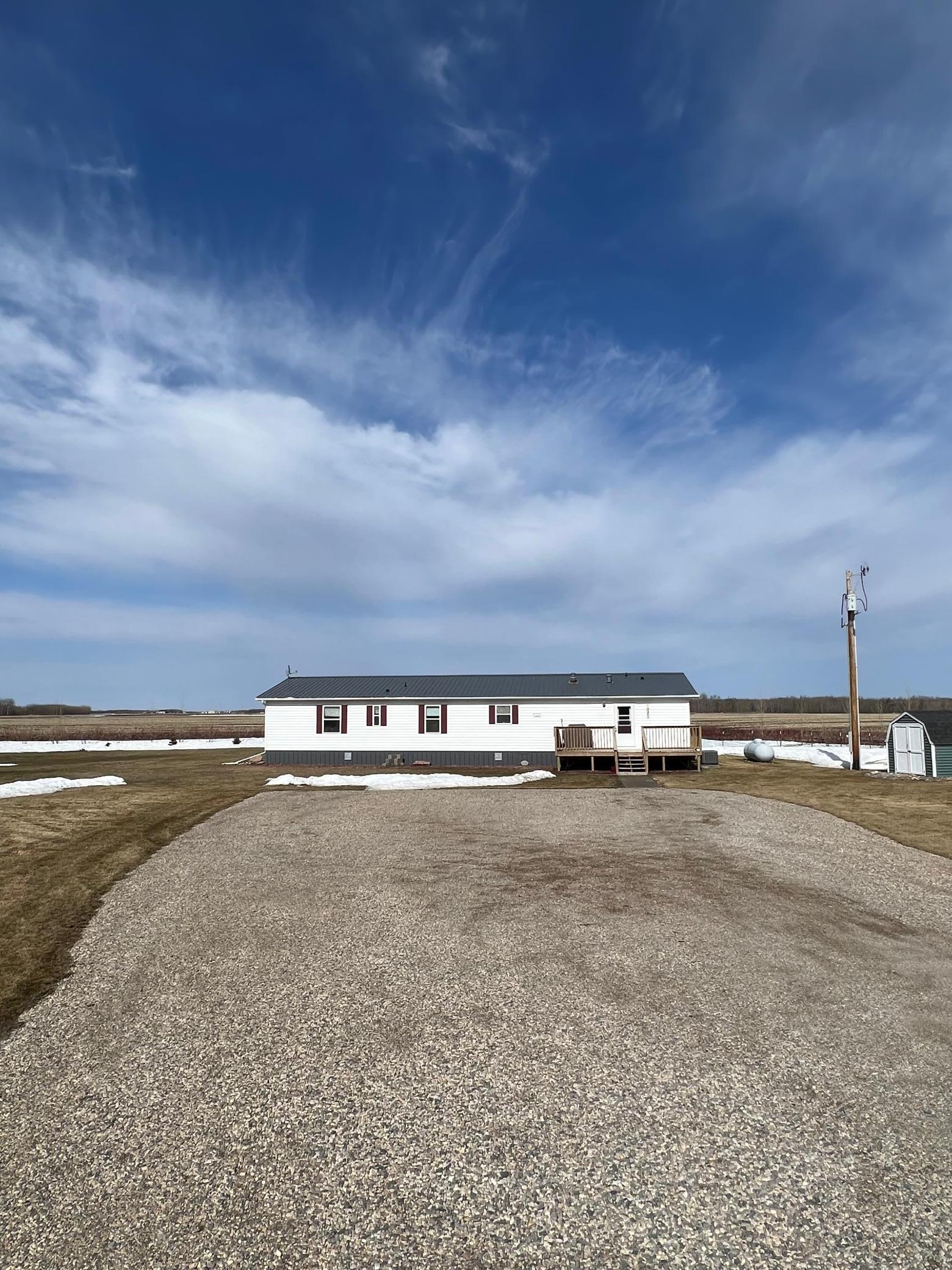 17903 240th Ave SE, Plummer, MN 56748