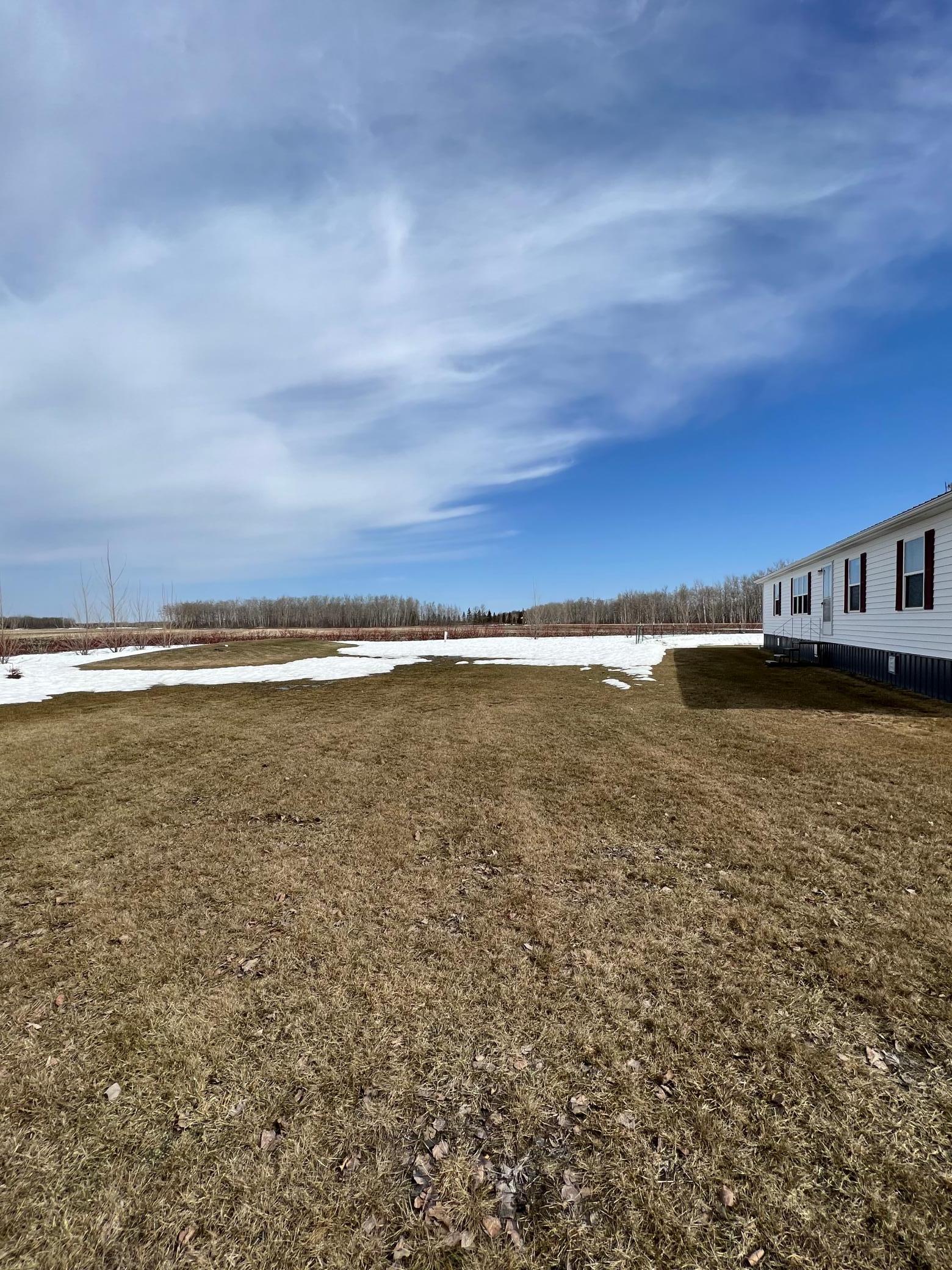 17903 240th Ave SE, Plummer, MN 56748
