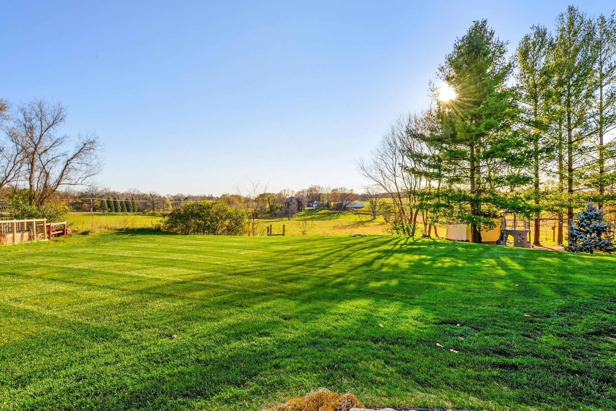 701 Quail Pw, Watertown, MN 55388