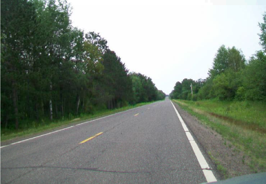 18XX County Rd 4, Carlton, MN 55718
