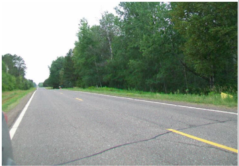 18XX County Rd 4, Carlton, MN 55718