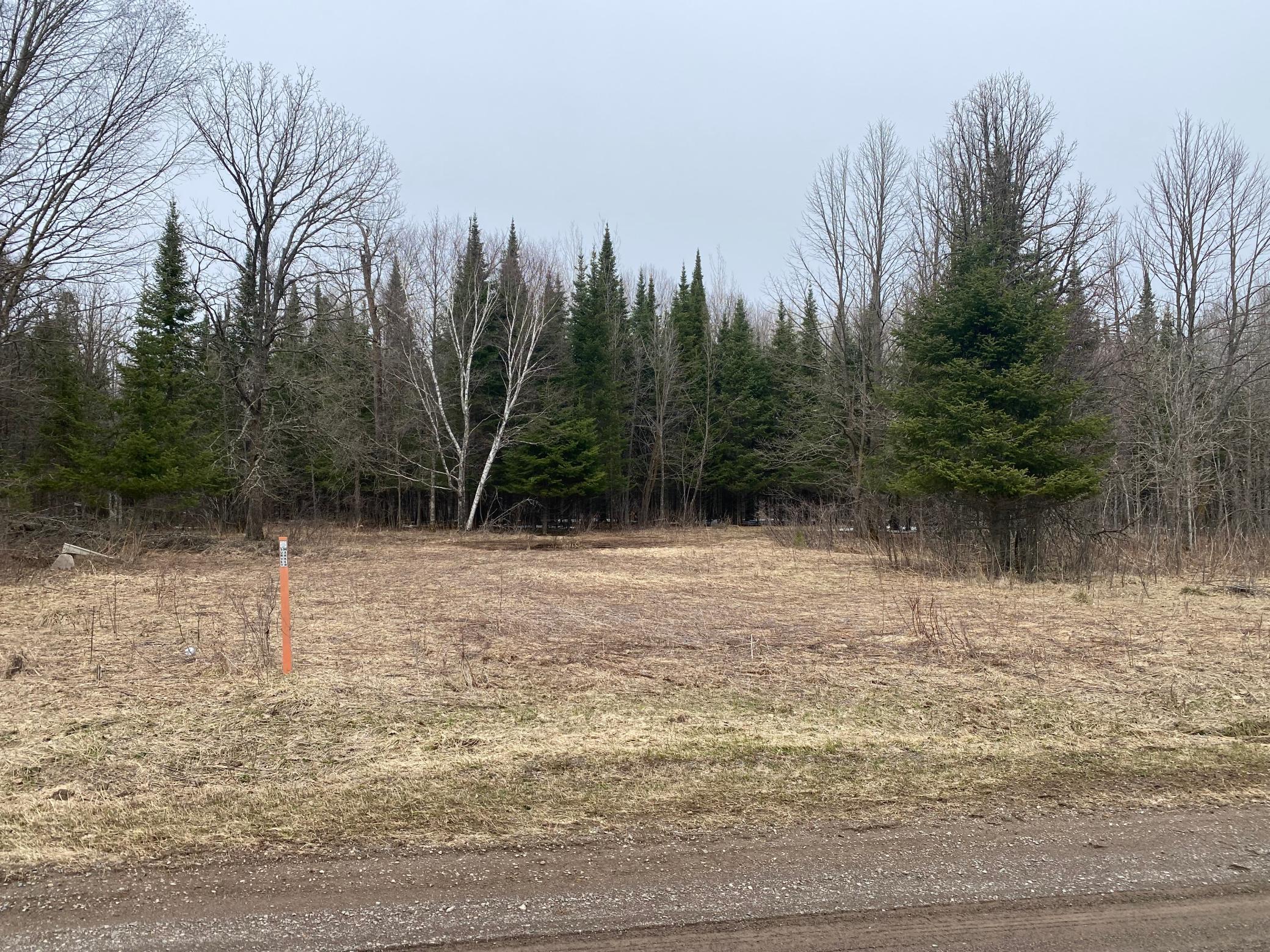 49XX Genew Rd, Floodwood, MN 55736