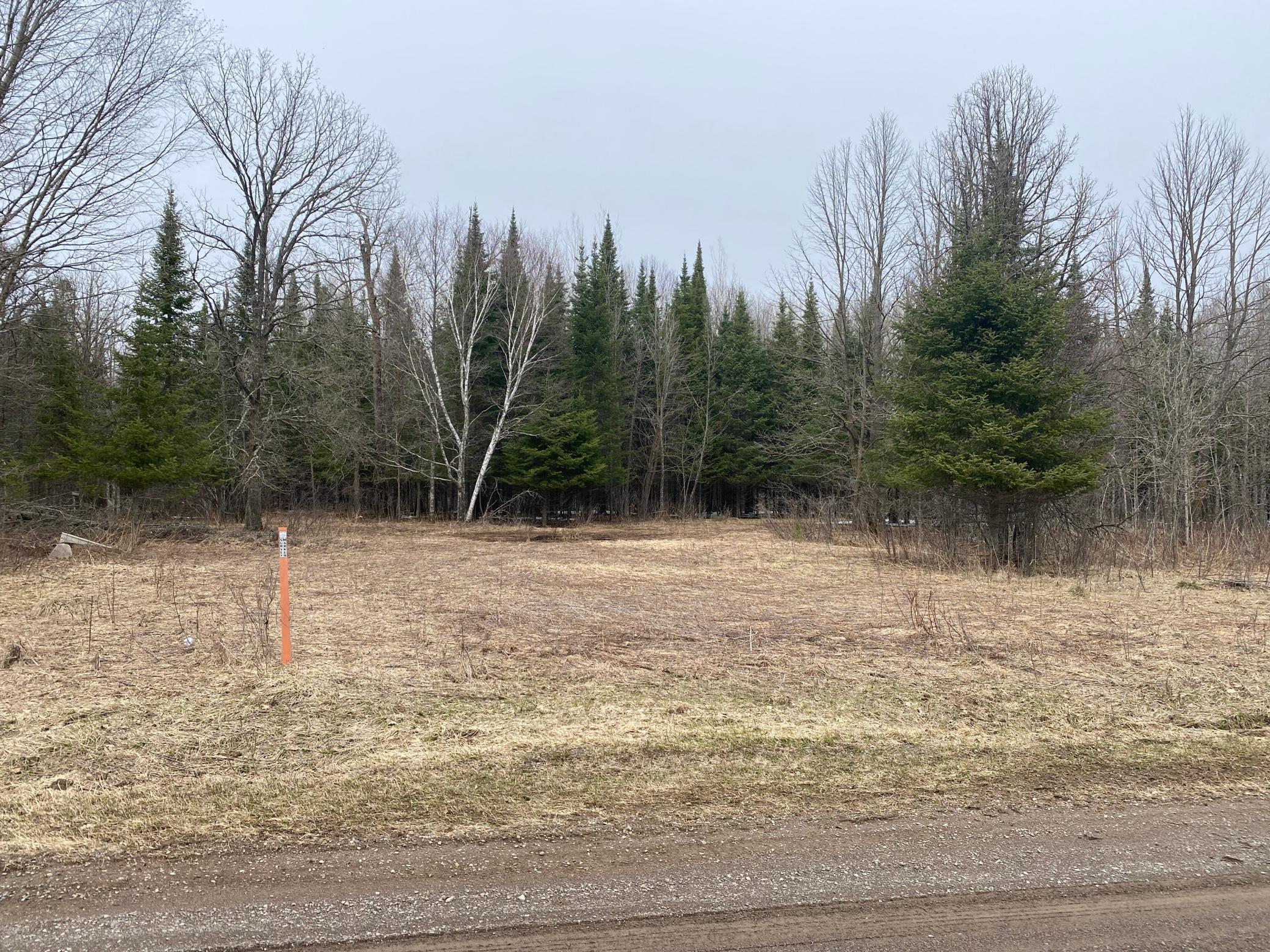 49XX Genew Rd, Floodwood, MN 55736