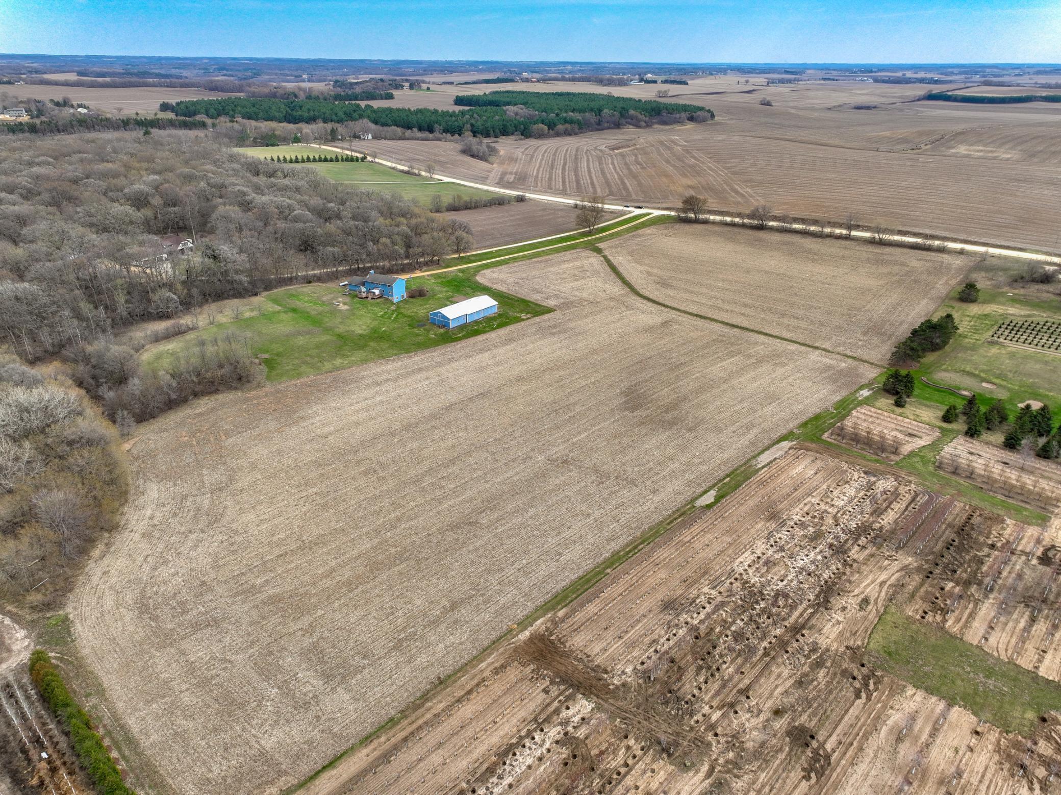 11222 Dale Rd, Woodbury, MN 55129