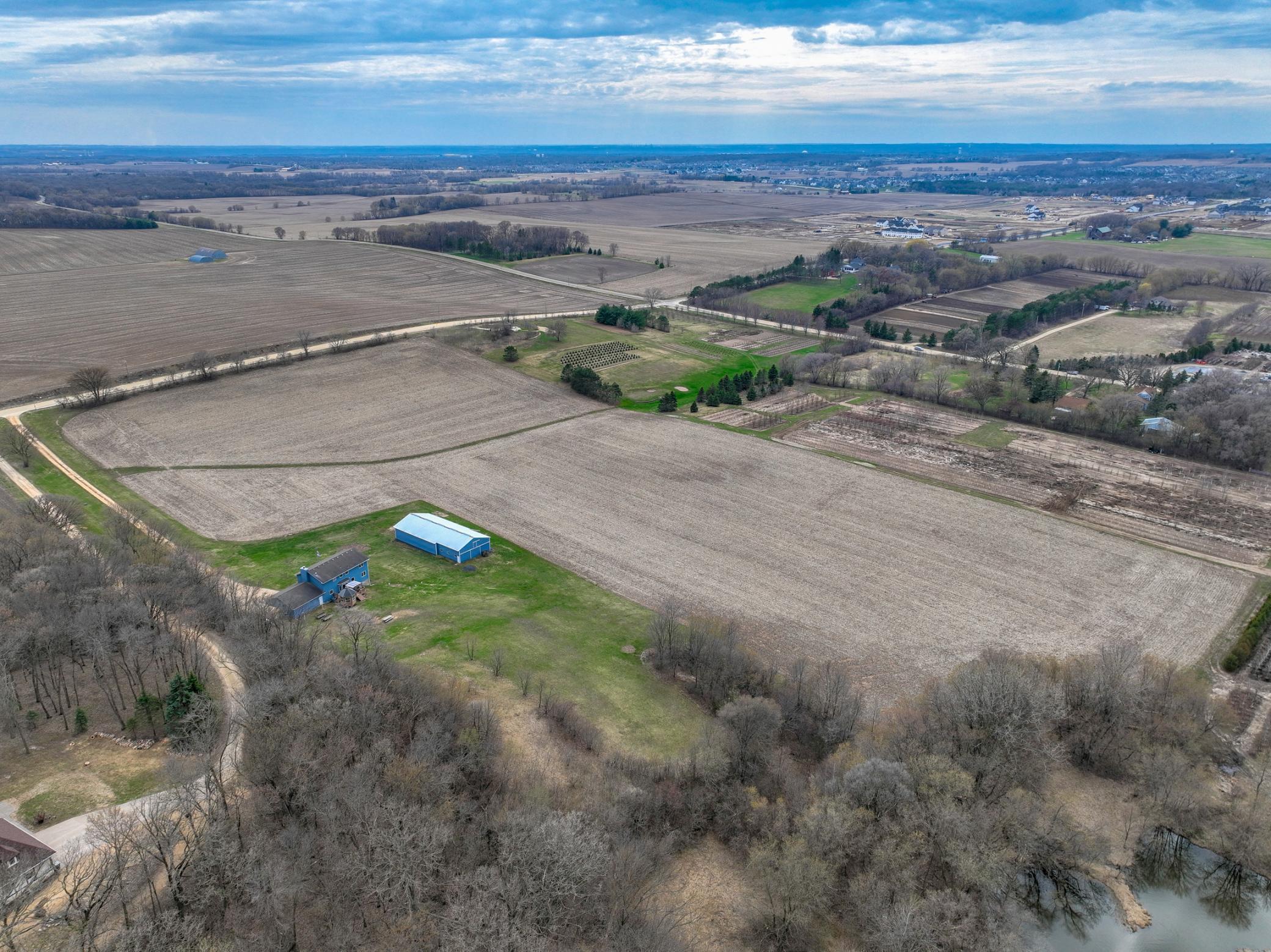 11222 Dale Rd, Woodbury, MN 55129