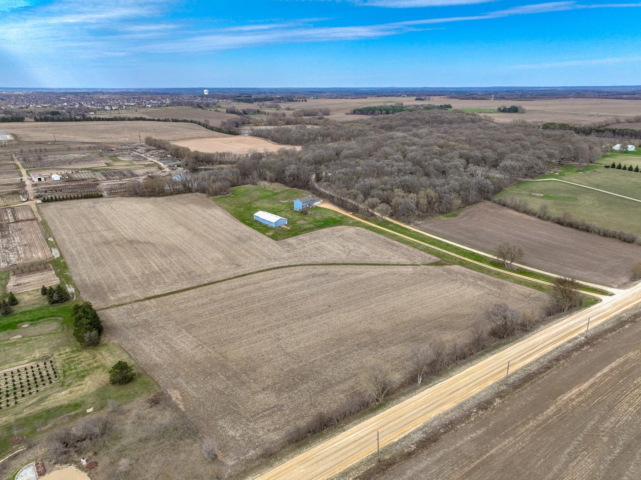 11222 Dale Rd, Woodbury, MN 55129