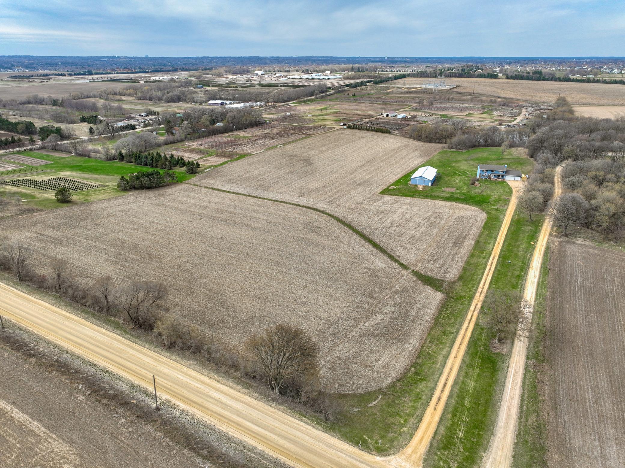 11222 Dale Rd, Woodbury, MN 55129