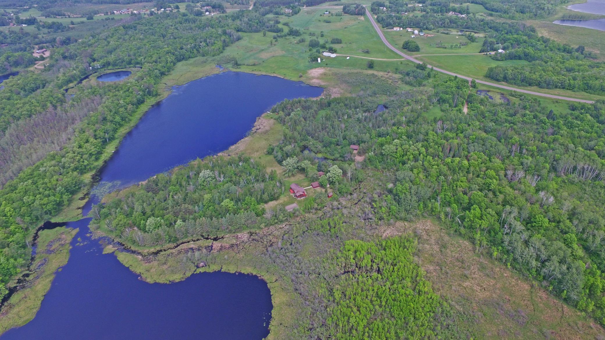 38257 Dove St, Aitkin, MN 56431