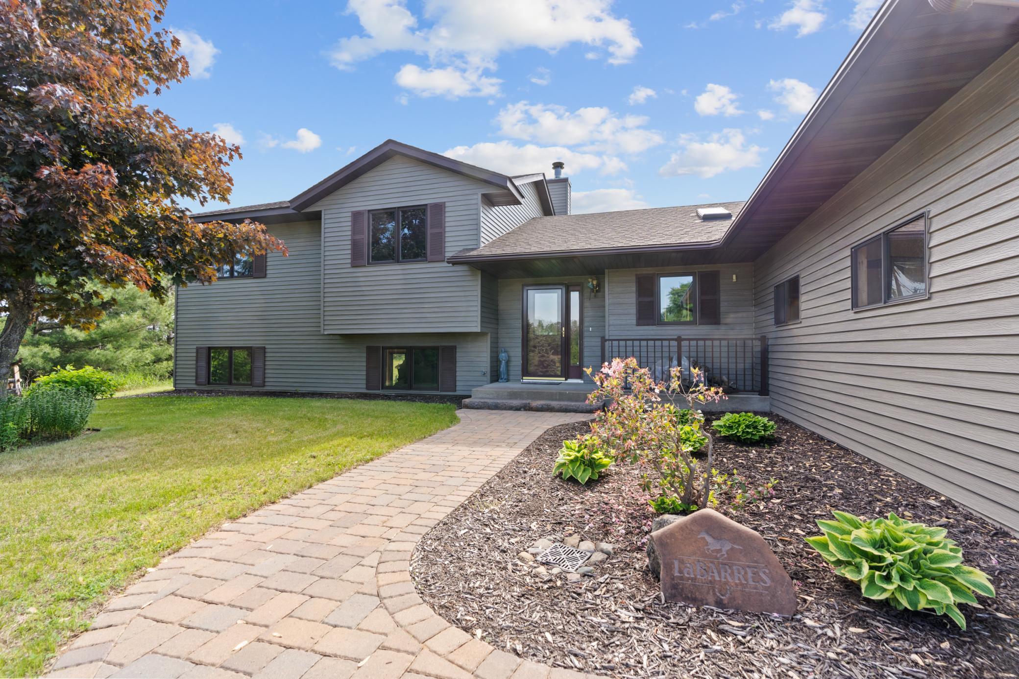 144 192nd St, Star Prairie, WI 54026