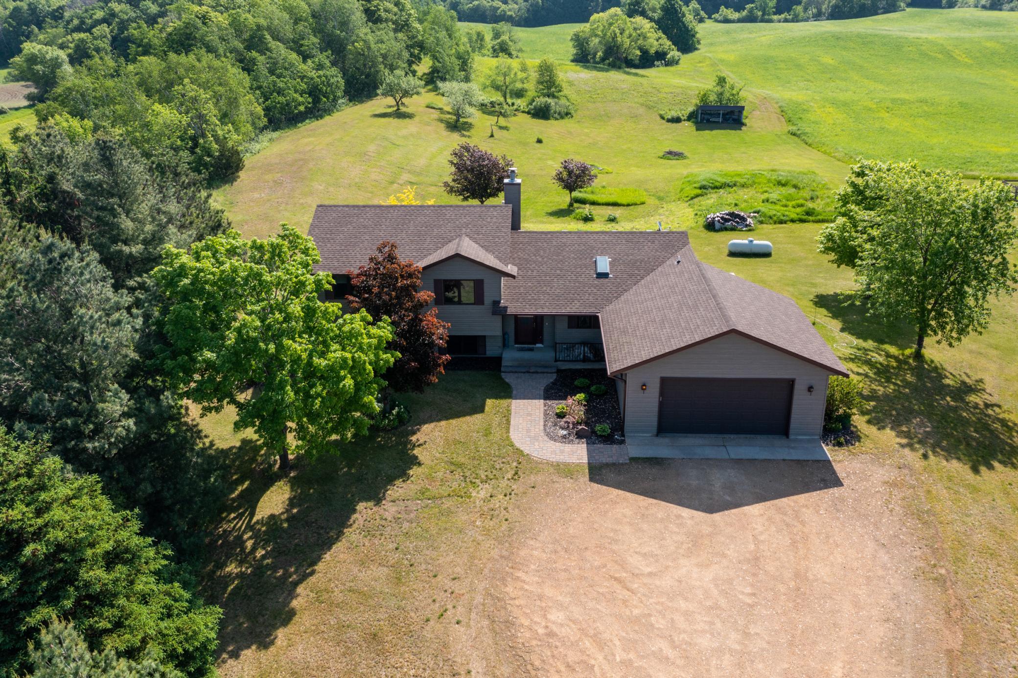 144 192nd St, Star Prairie, WI 54026