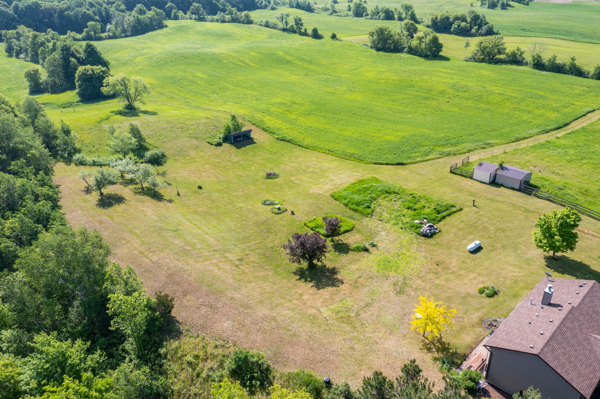 144 192nd St, Star Prairie, WI 54026
