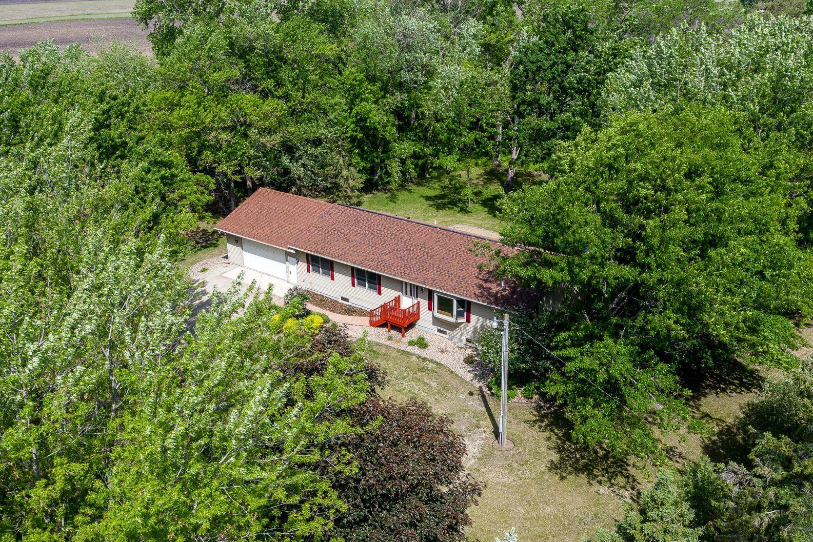 7446 85th Ave NW, Medford, MN 55049
