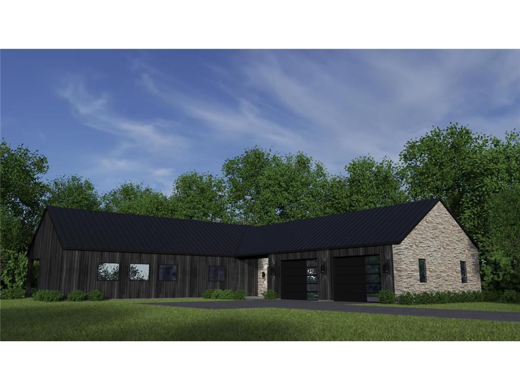 160 153rd St, Star Prairie, WI 54026