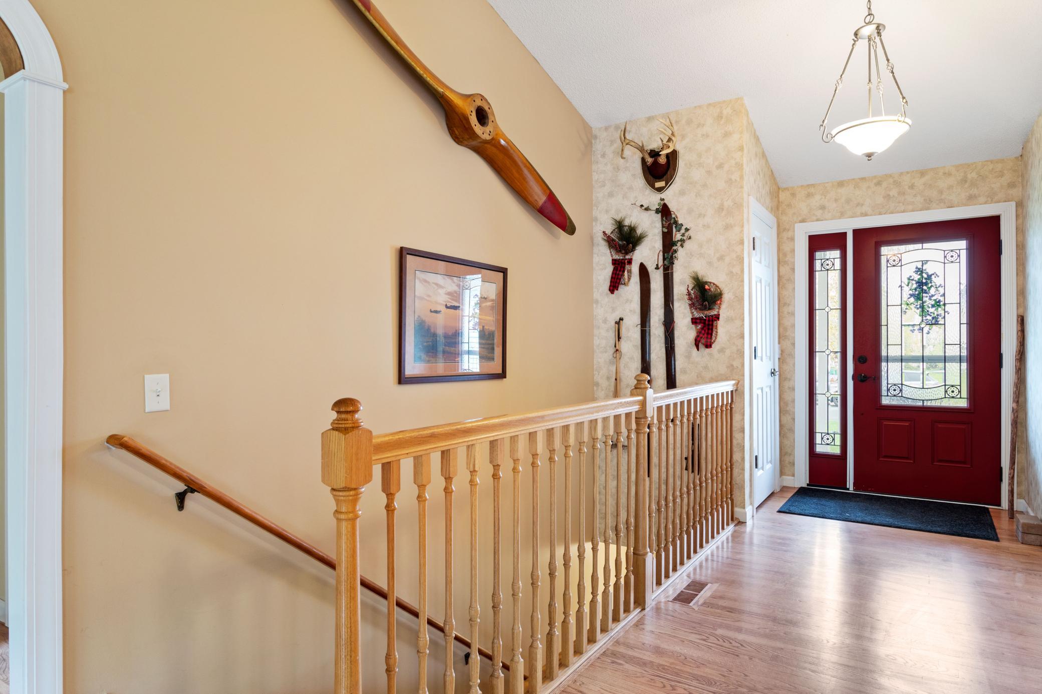 4814 Birch St, Hampton, MN 55031
