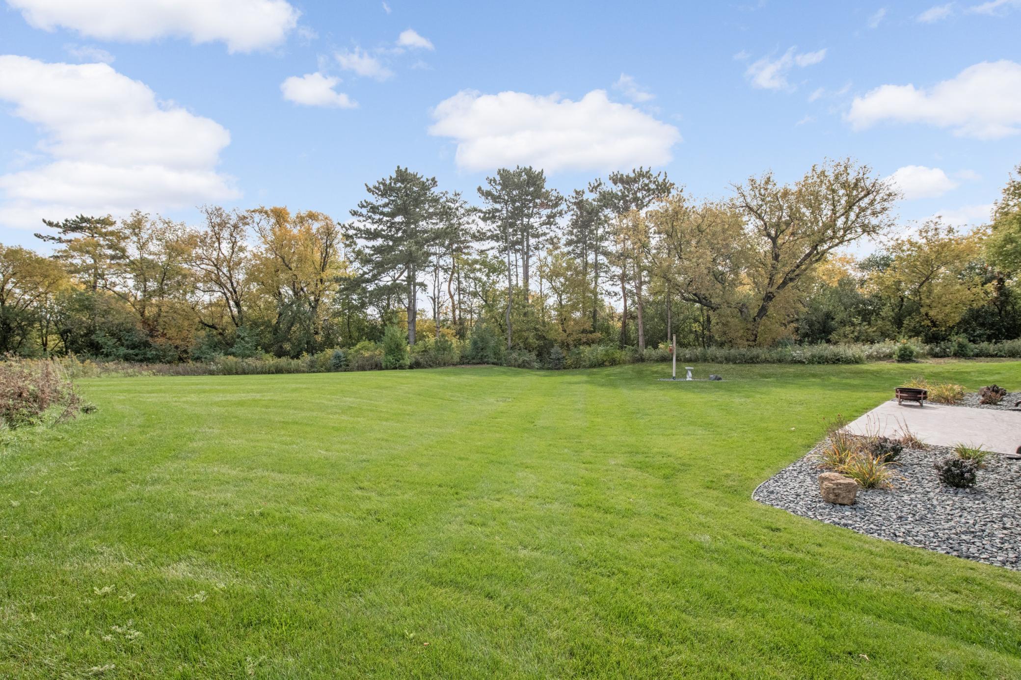 2685 Meadow Point Pa, Afton, MN 55001